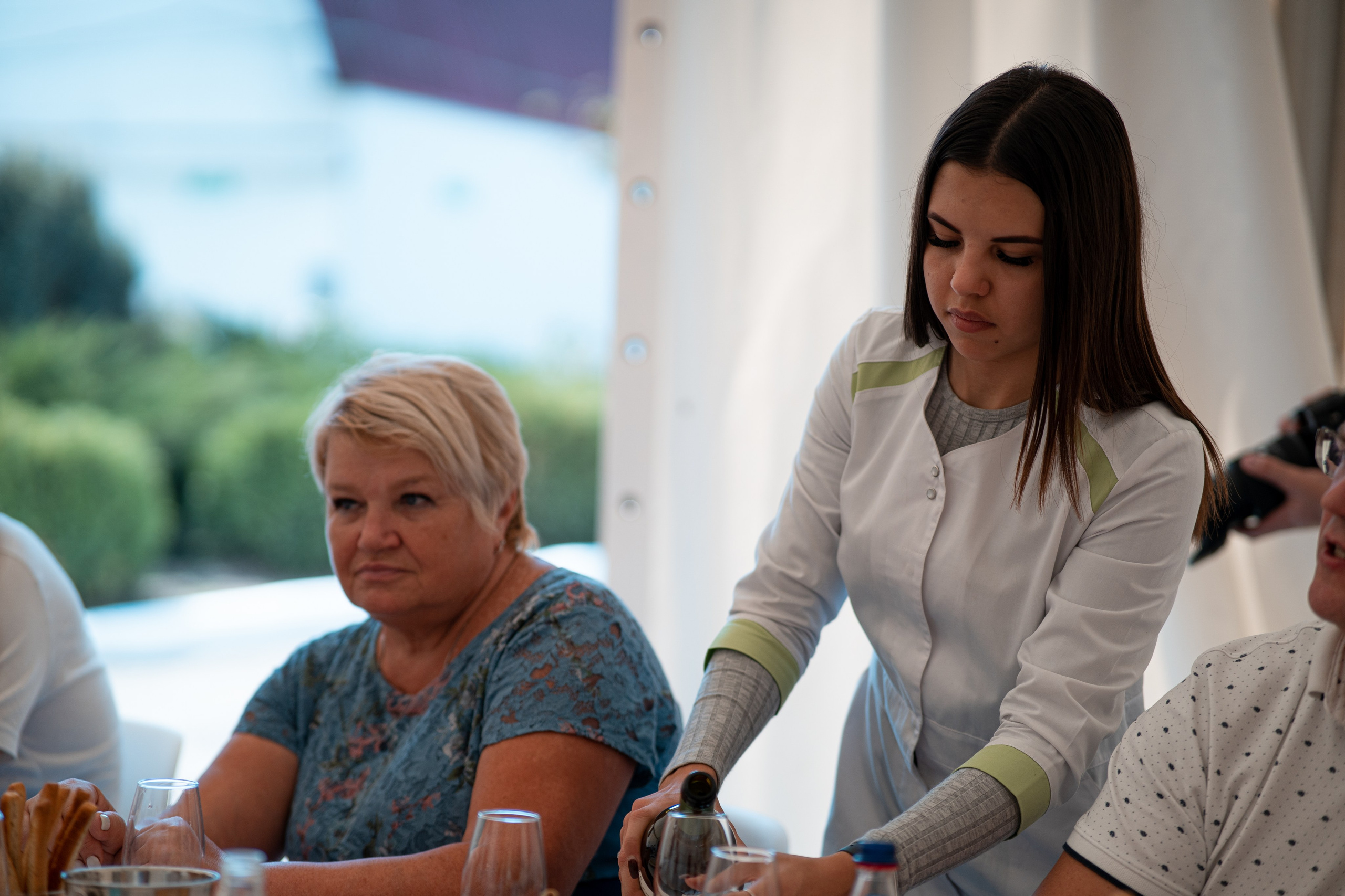 Винзавод. Фотограф из Краснодара Чеснокова Екатерина