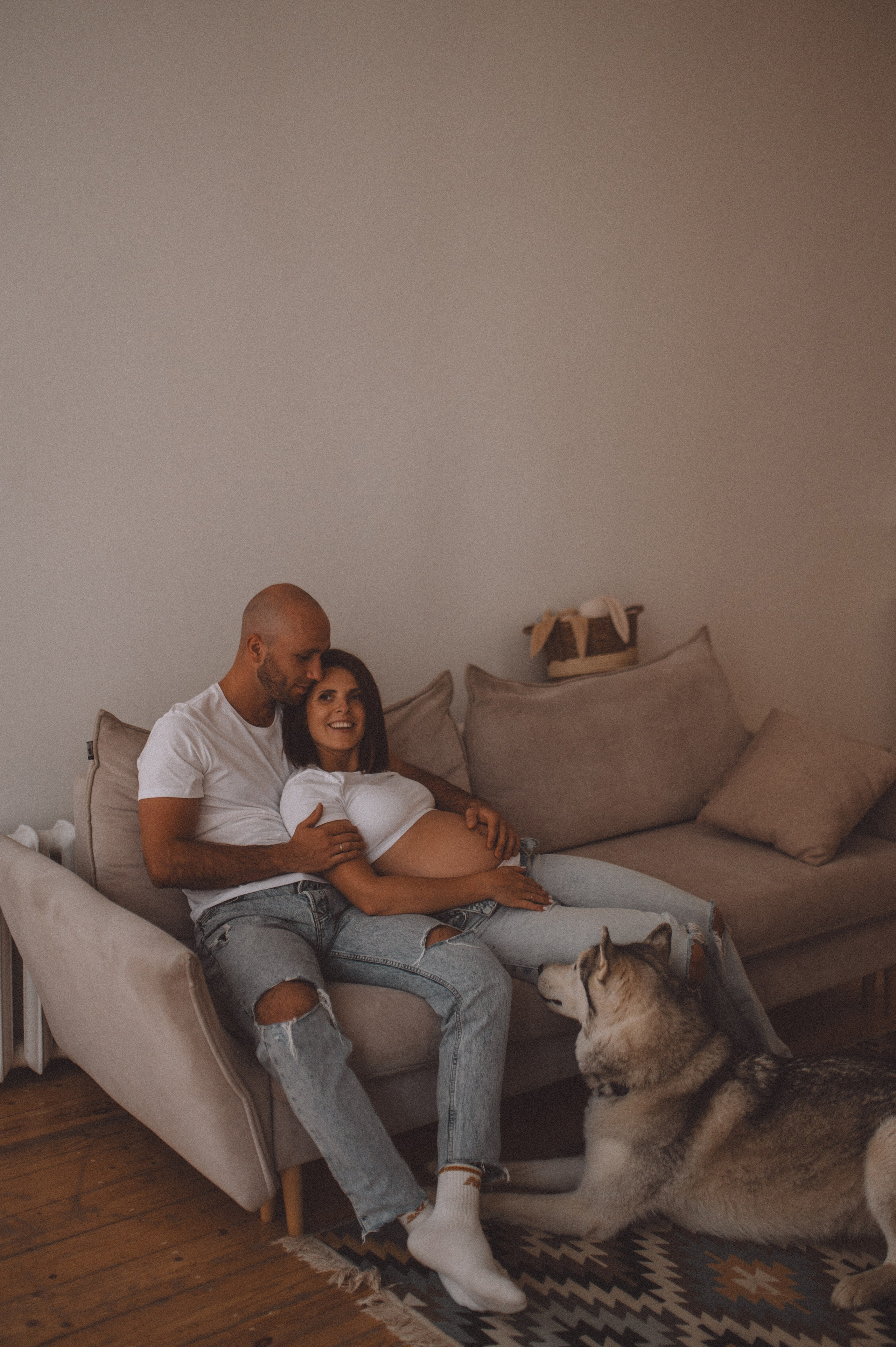 🩷. Свадебный фотограф в Санкт-Петербурге