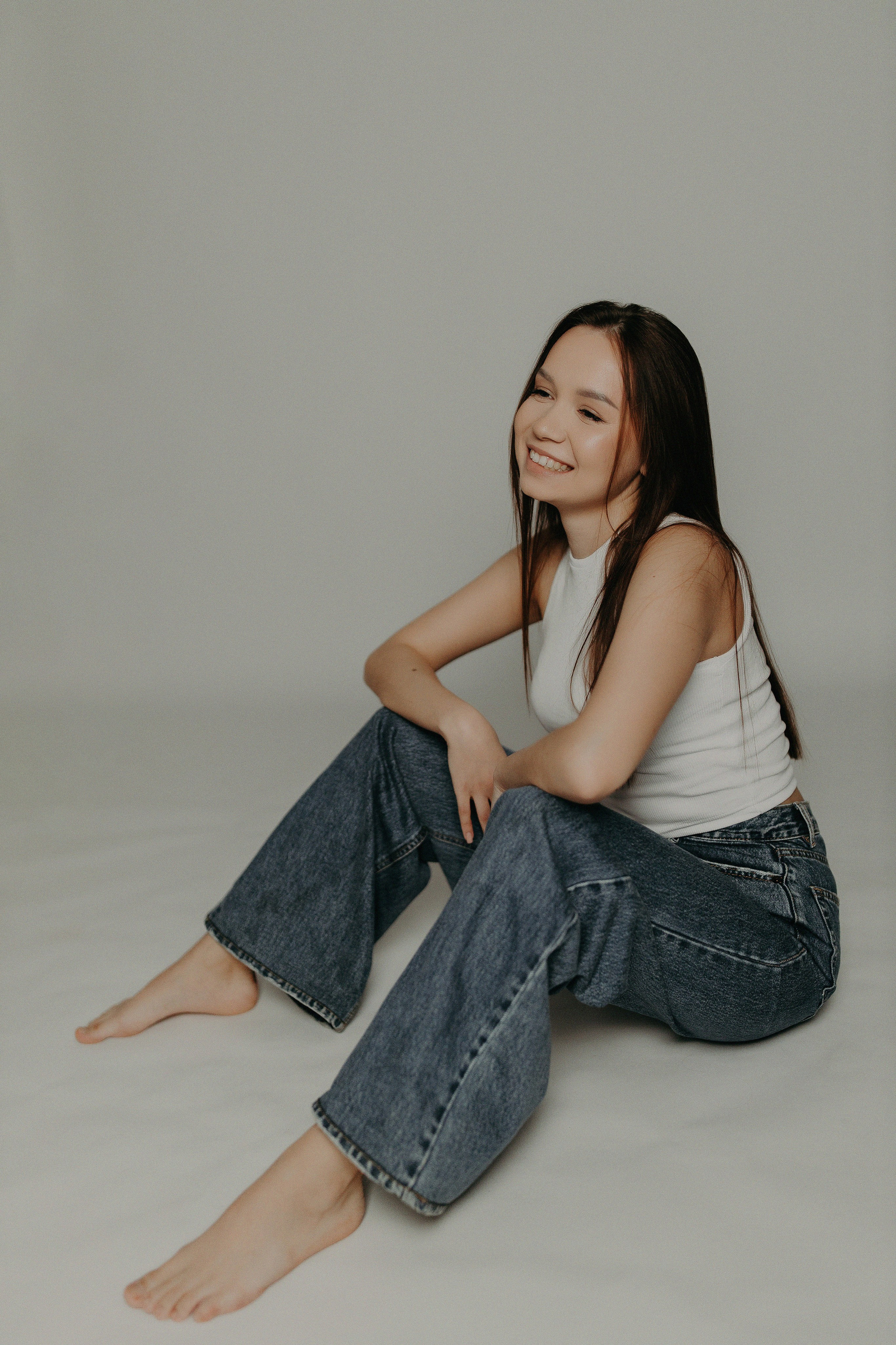 Маша. Свадебный и семейный фотограф в Казани и Волжске