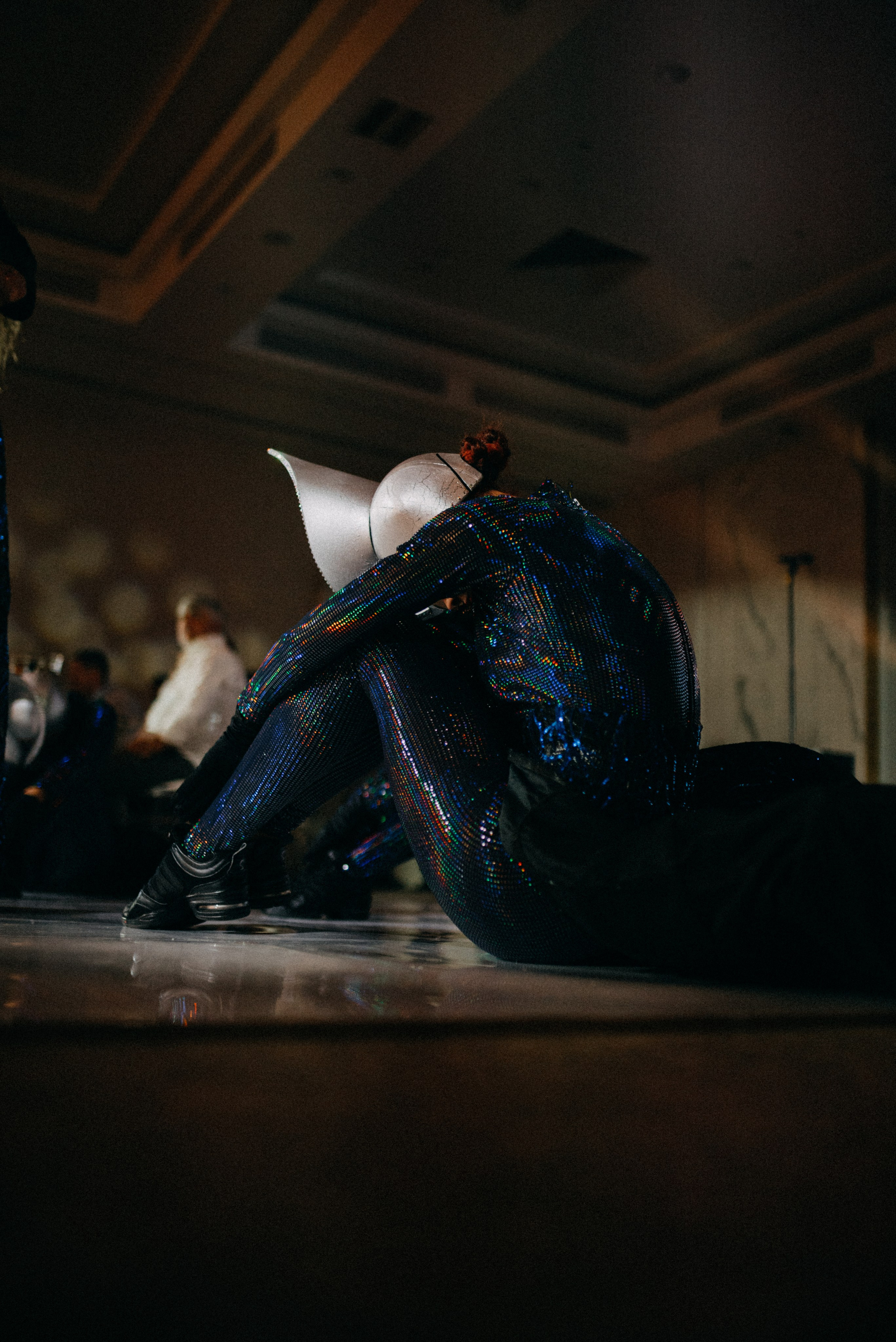 Александр и Виктория | Полный свадебный день. Выступала в качестве второго фотографа. Фотограф Санкт-Петербург, Новороссийск