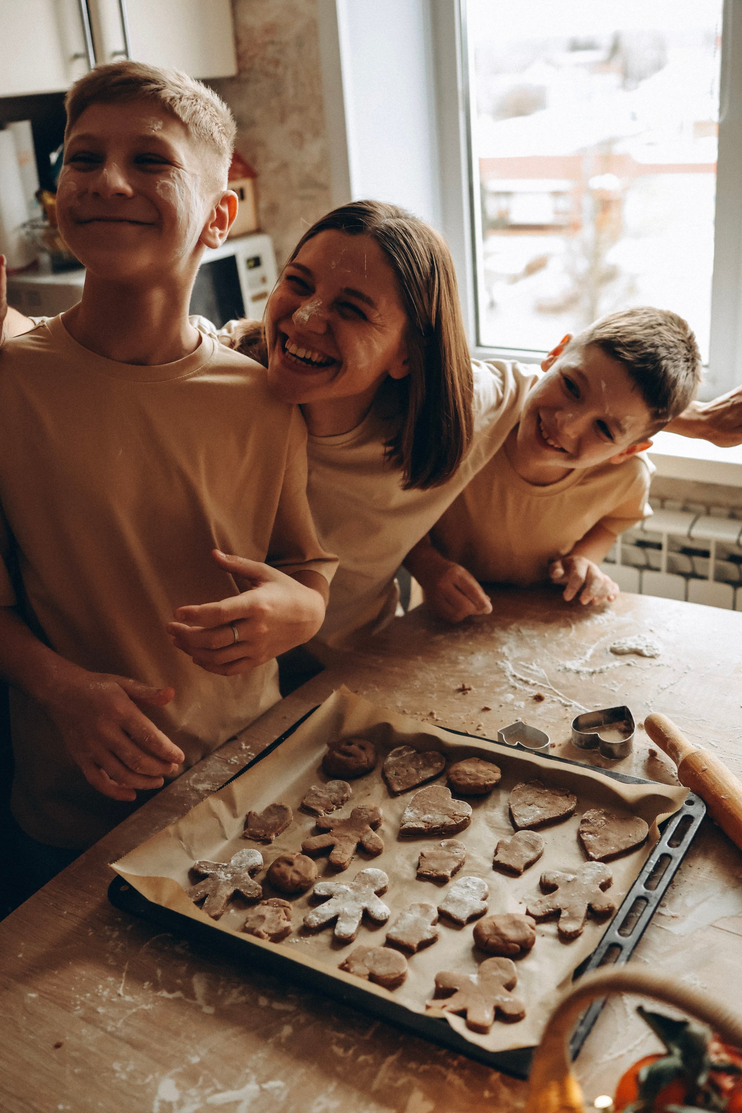 Счастье. ЮЛИЯ КОНДРАТЬЕВА, ВАШ СЕМЕЙНЫЙ ФОТОГРАФ