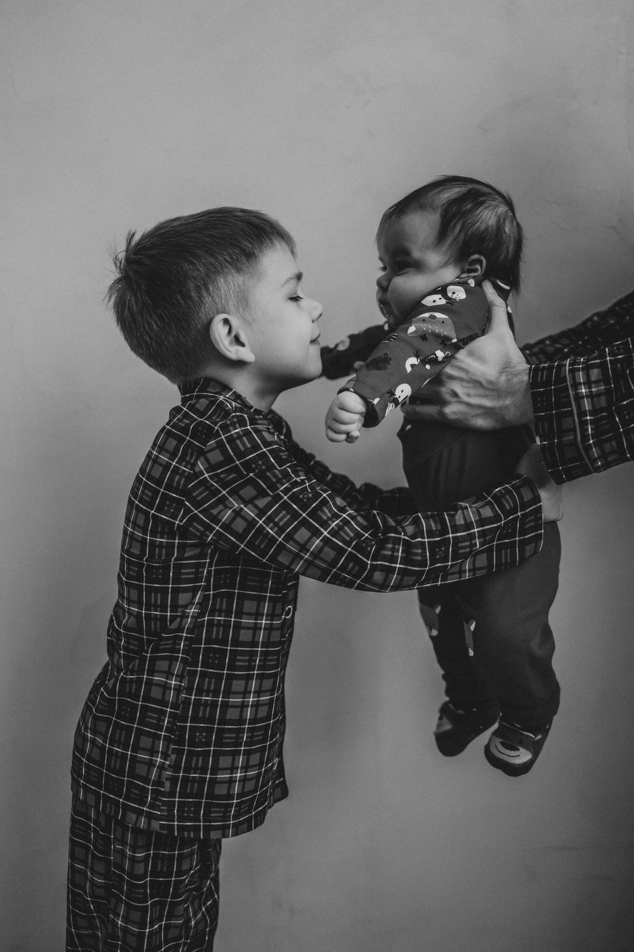 Любовь. ЮЛИЯ КОНДРАТЬЕВА, ВАШ СЕМЕЙНЫЙ ФОТОГРАФ