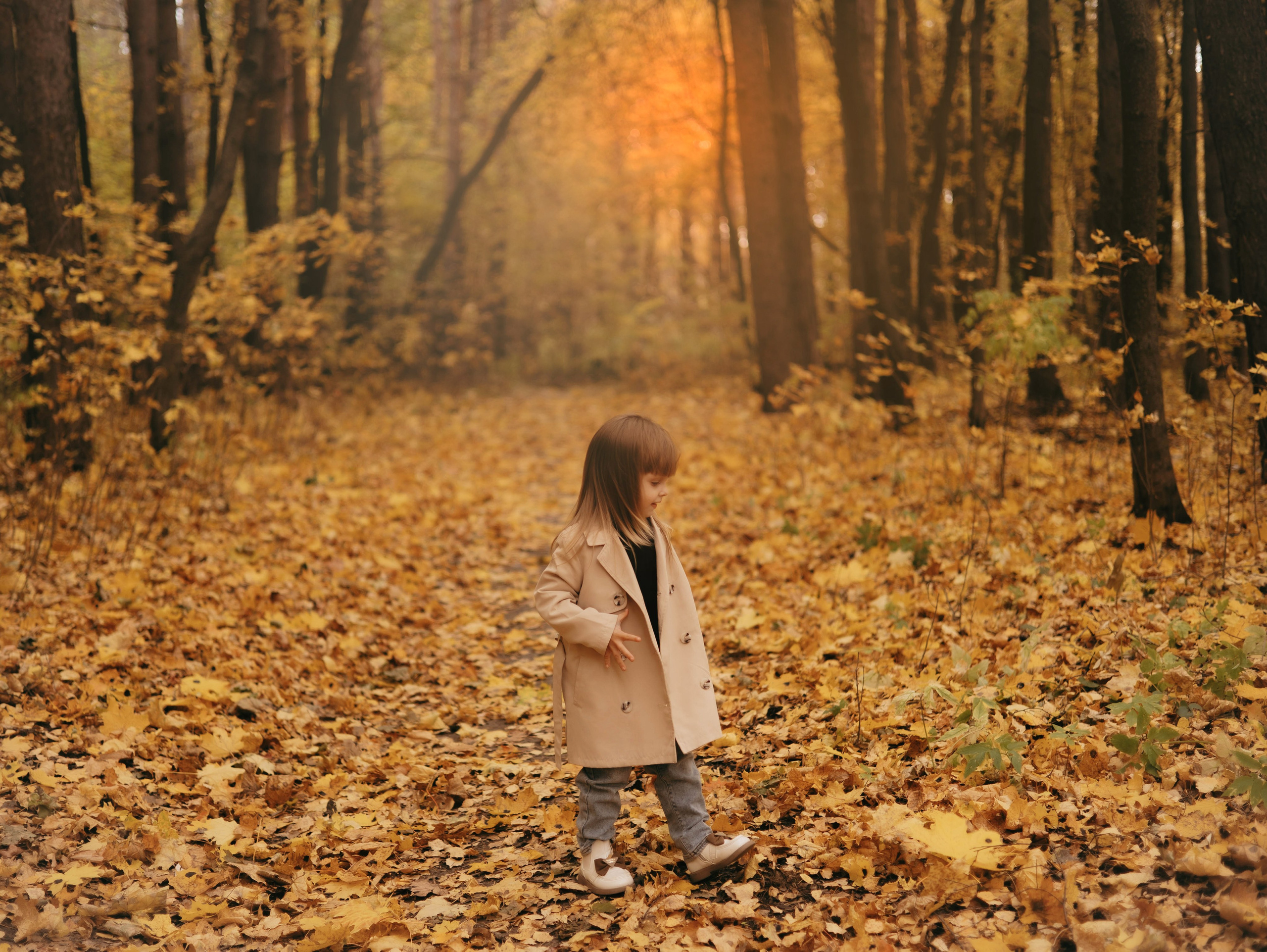 Анфиса. Фотограф Юлия Хакимова / Казань/ Чистополь