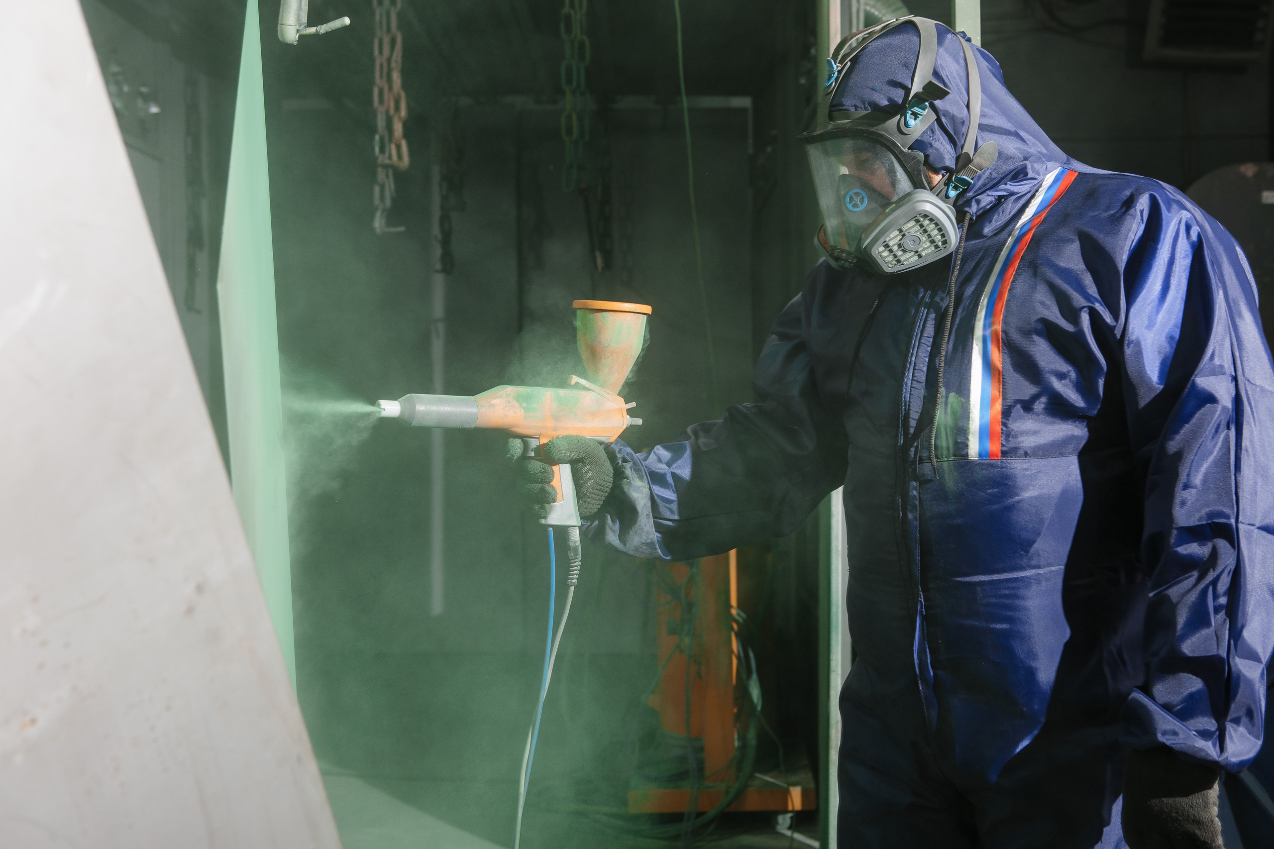 ООО «СпецДеталь» г. Липецк. Свадебный и портретный Фотограф в Липецке Дмитрий Котюков