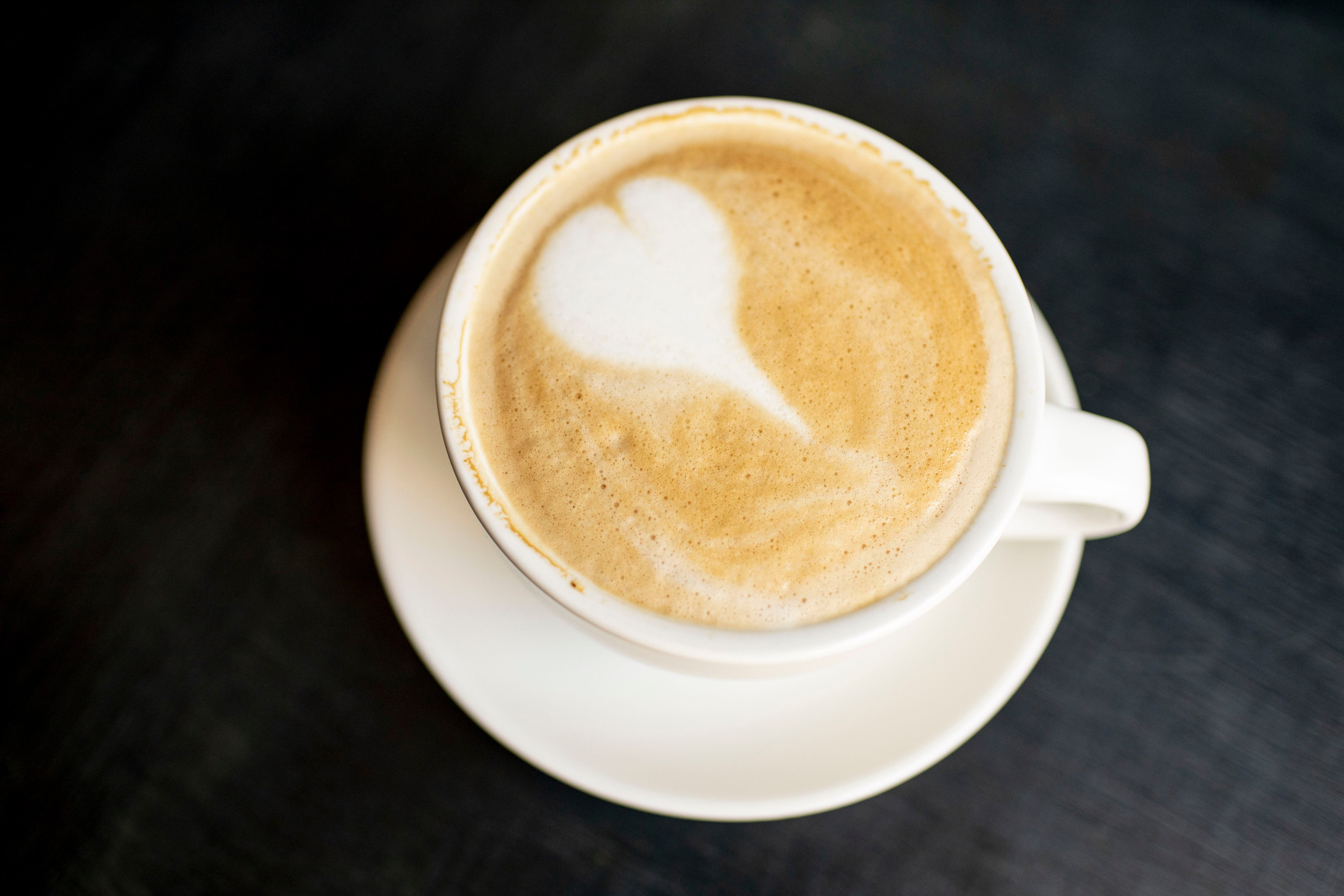 Фуд-фотография. Kroyanphoto