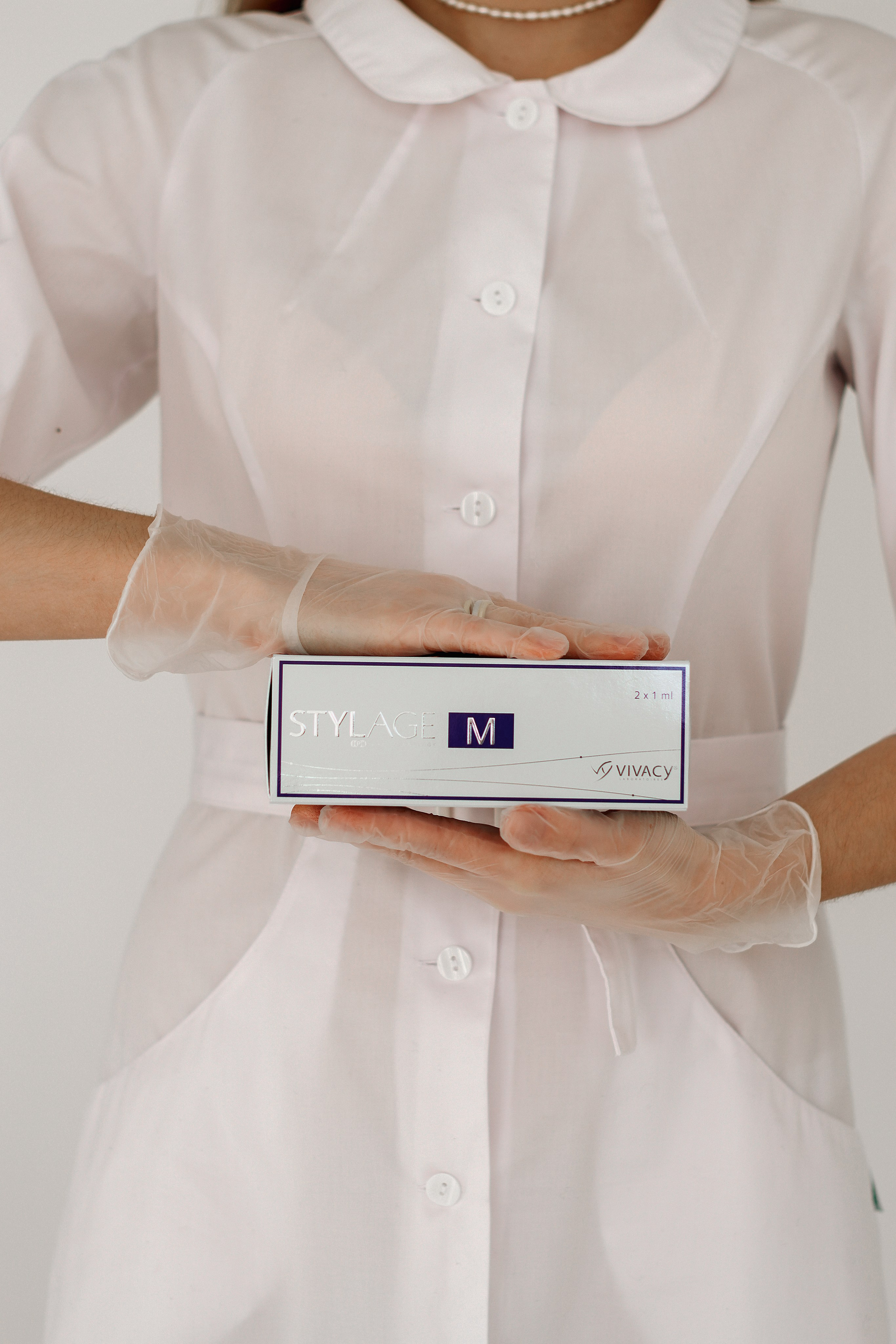 Контент. Mariyaschmidt