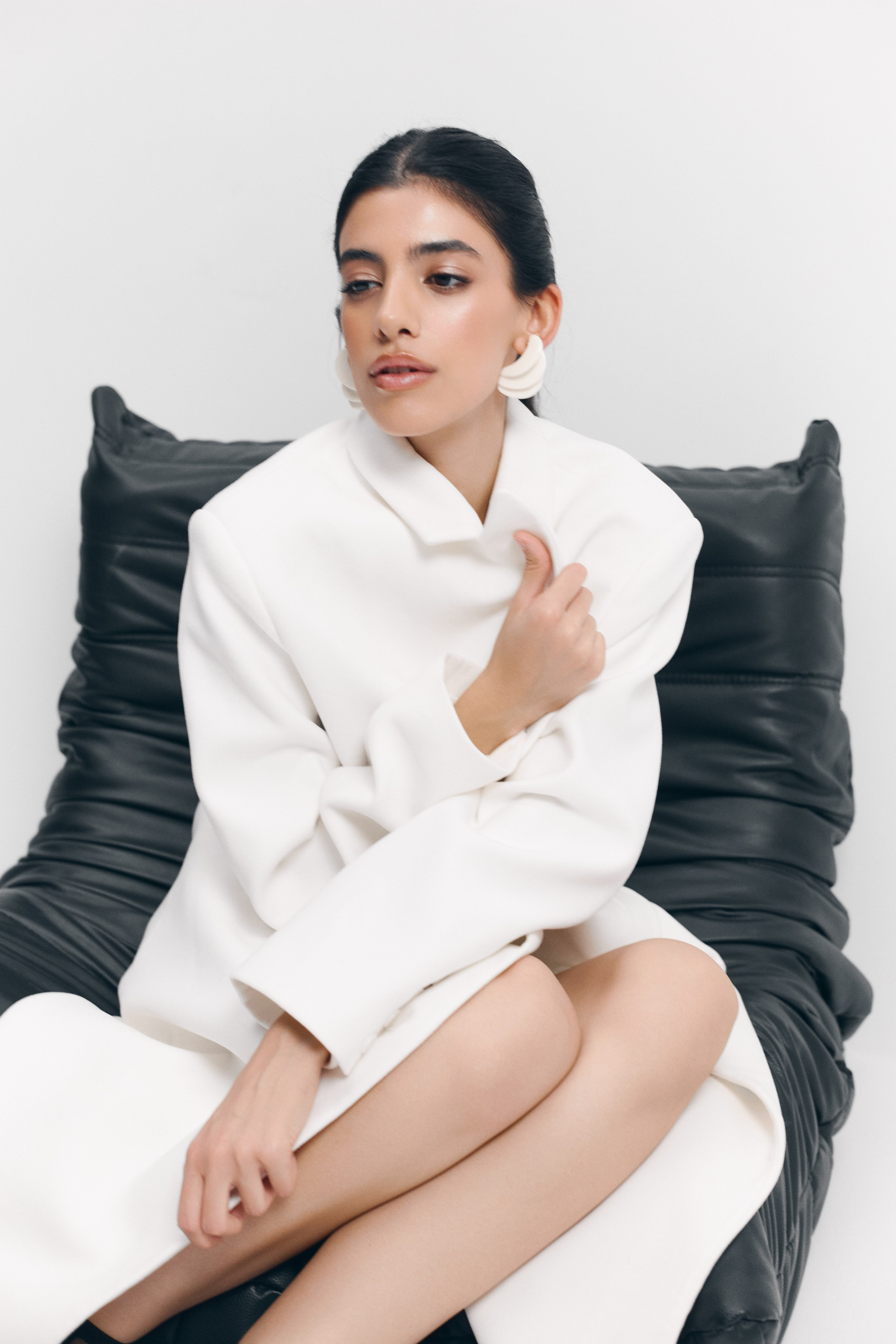 Бренды, маркетплейсы. Mariyaschmidt