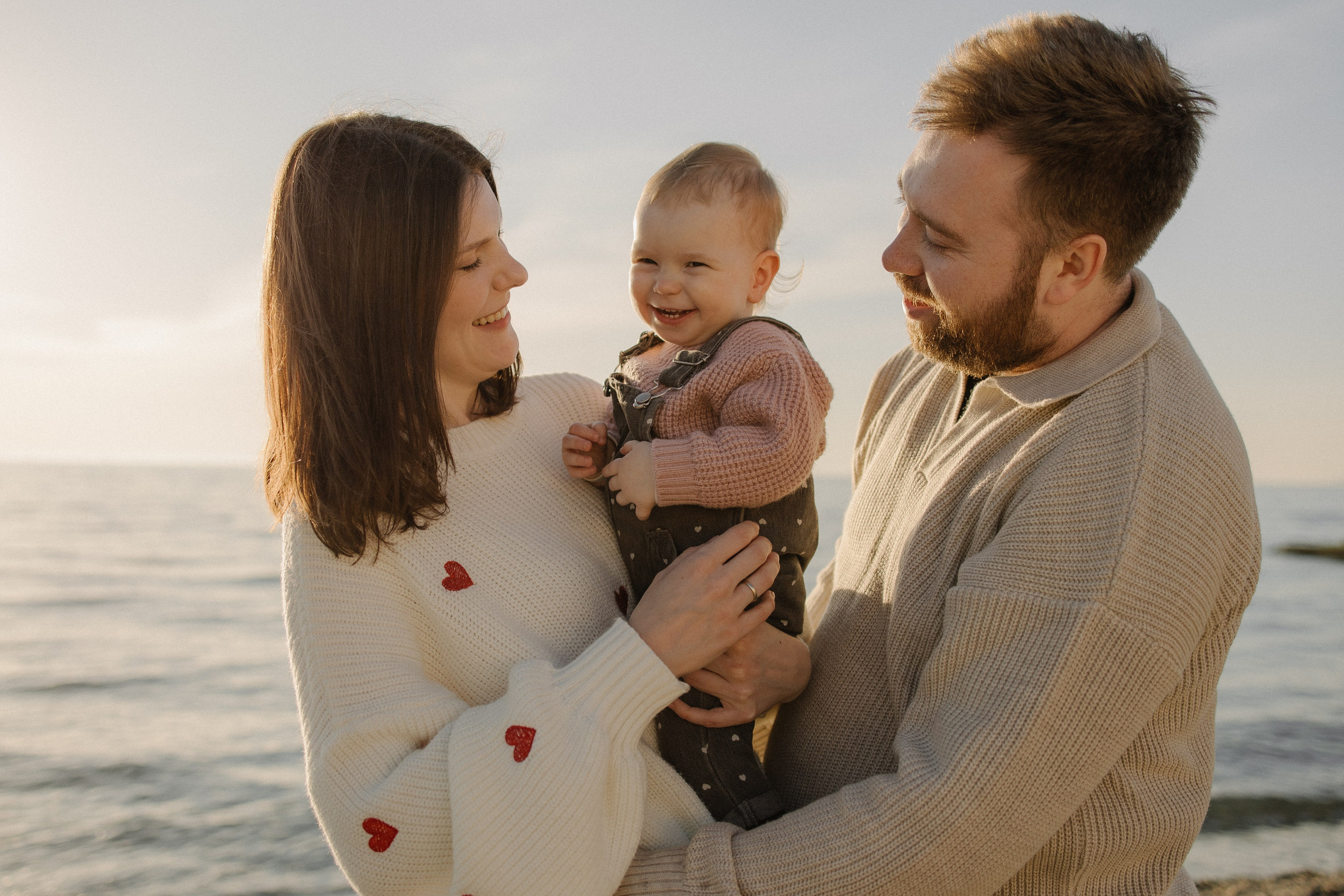 Олеся Миша и Амалия. Фотограф Сочи Адлер Сириус Красная поляна Олеся Минив