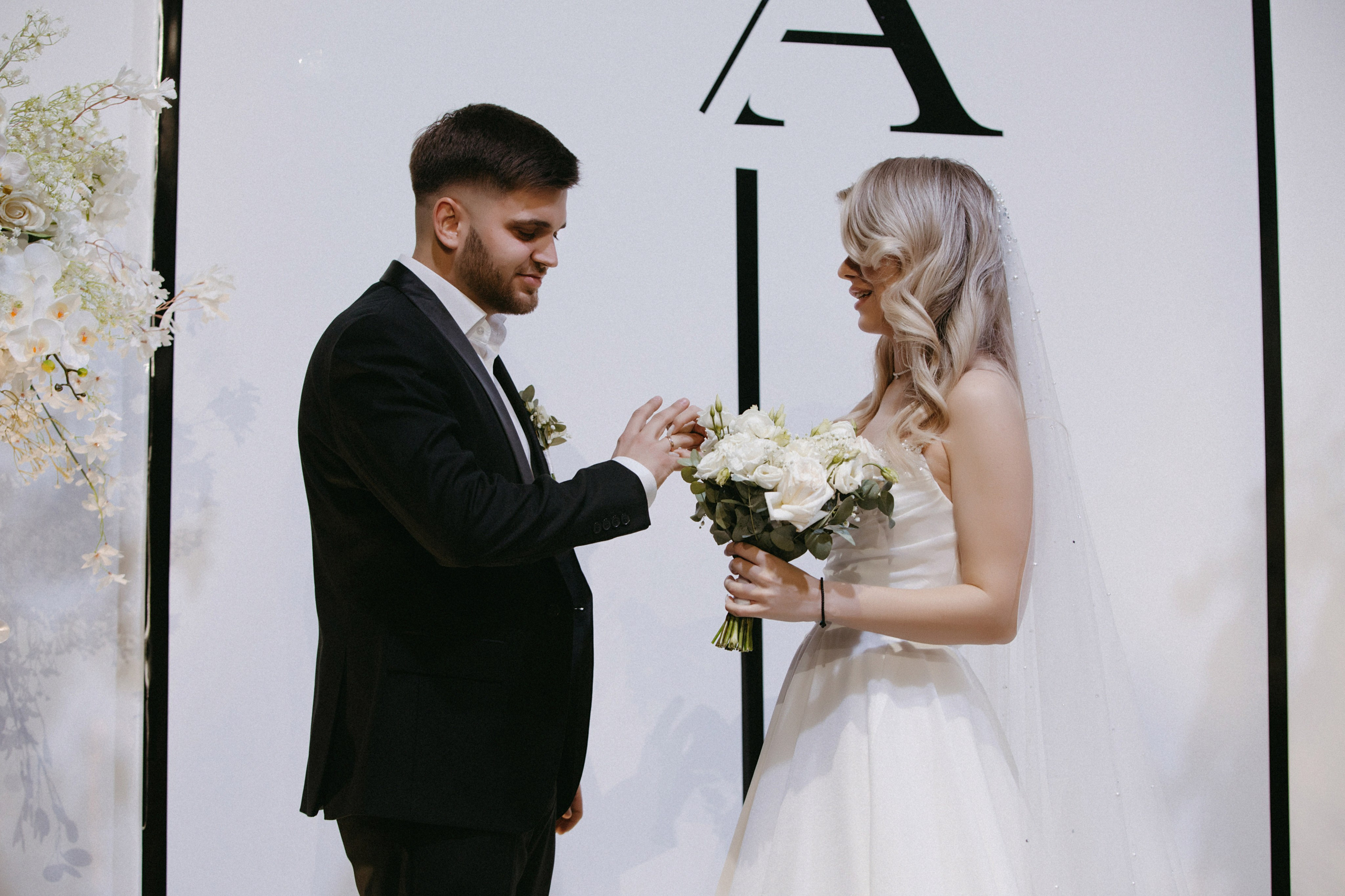 25/11/23. Фотограф Наталья Шелест