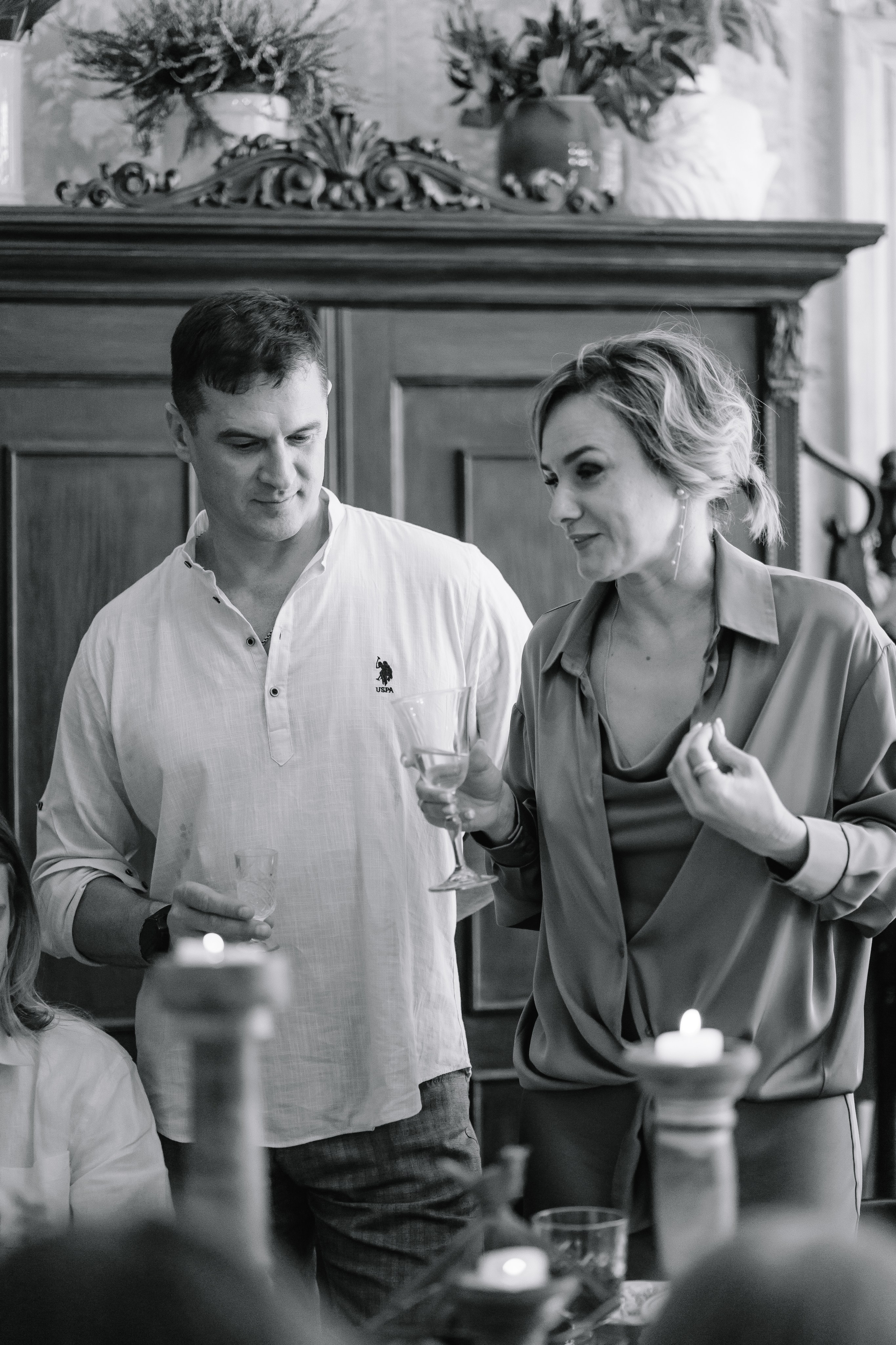 Банкет СПб Фотосессия банкета СПб Репортажа фотосессия Санкт-ПетербургФотосессия венчания Санкт-Петербург