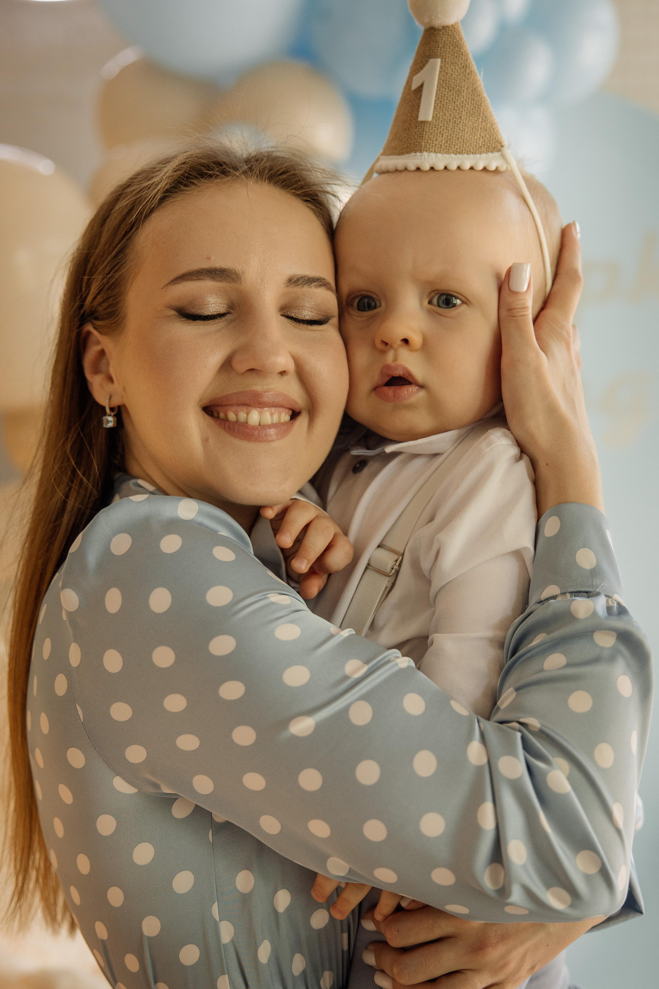 Годовасие Маркуши. Семейный фотограф Москва детский фотограф Одинцово фотосессия беременности Рогачева Екатерина