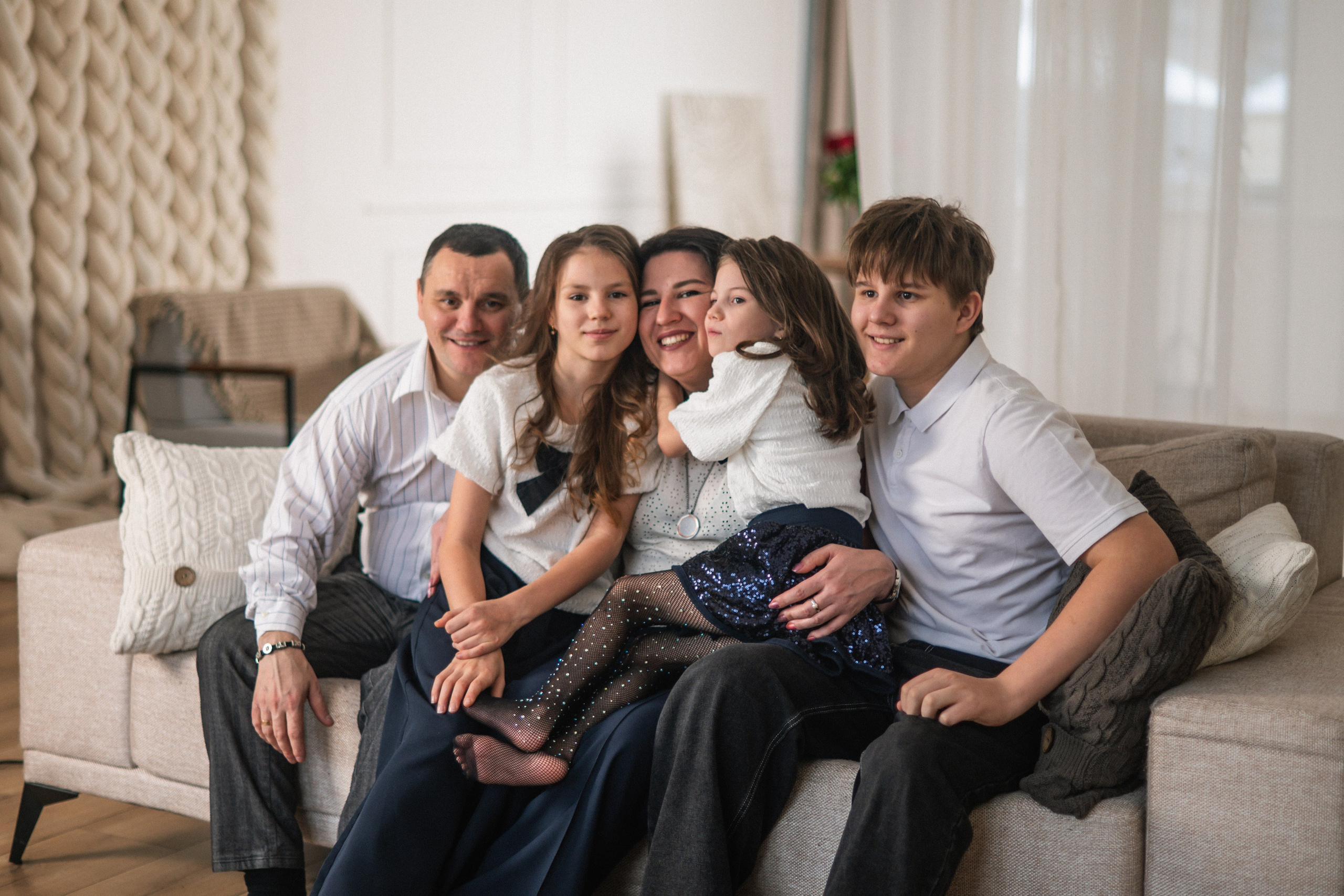 Семейная Фотосессия. Я Ольга Казанцева, фотографирую снимаю ваши киноистории и печатаю фото и цифровые портреты на холсте