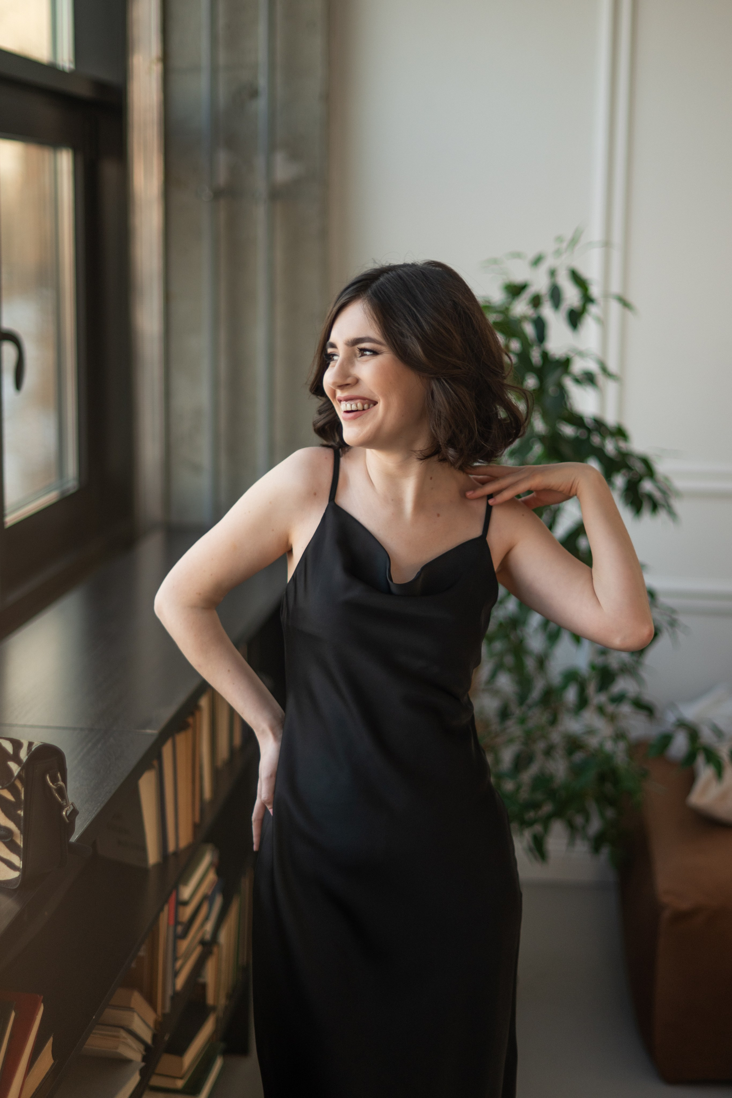 Евгений И Екатерина. Я Ольга Казанцева, фотографирую снимаю ваши киноистории и печатаю фото и цифровые портреты на холсте