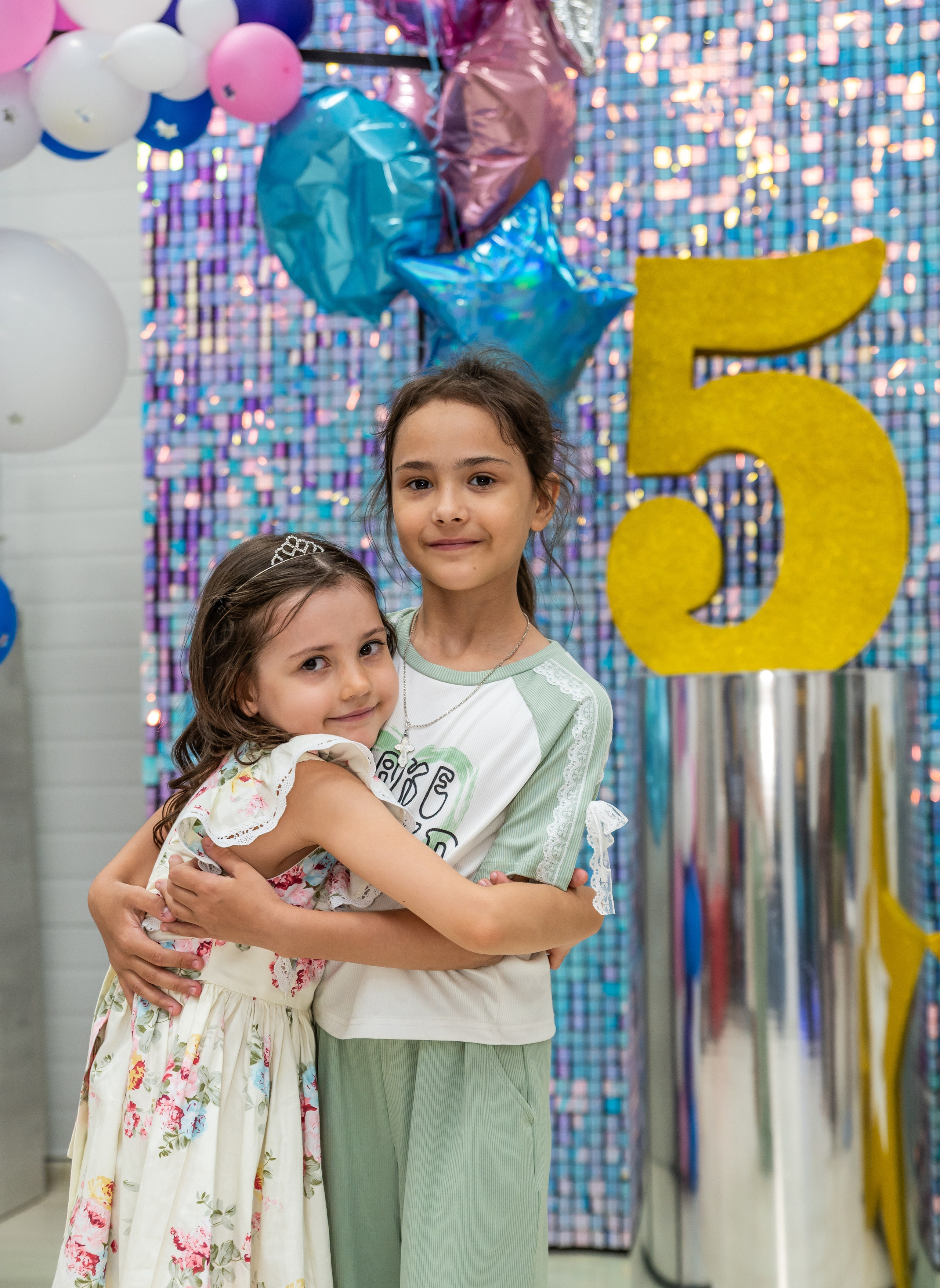 Игротека Ниндзя Кидс. Я Ольга Казанцева, фотографирую снимаю ваши киноистории и печатаю фото и цифровые портреты на холсте