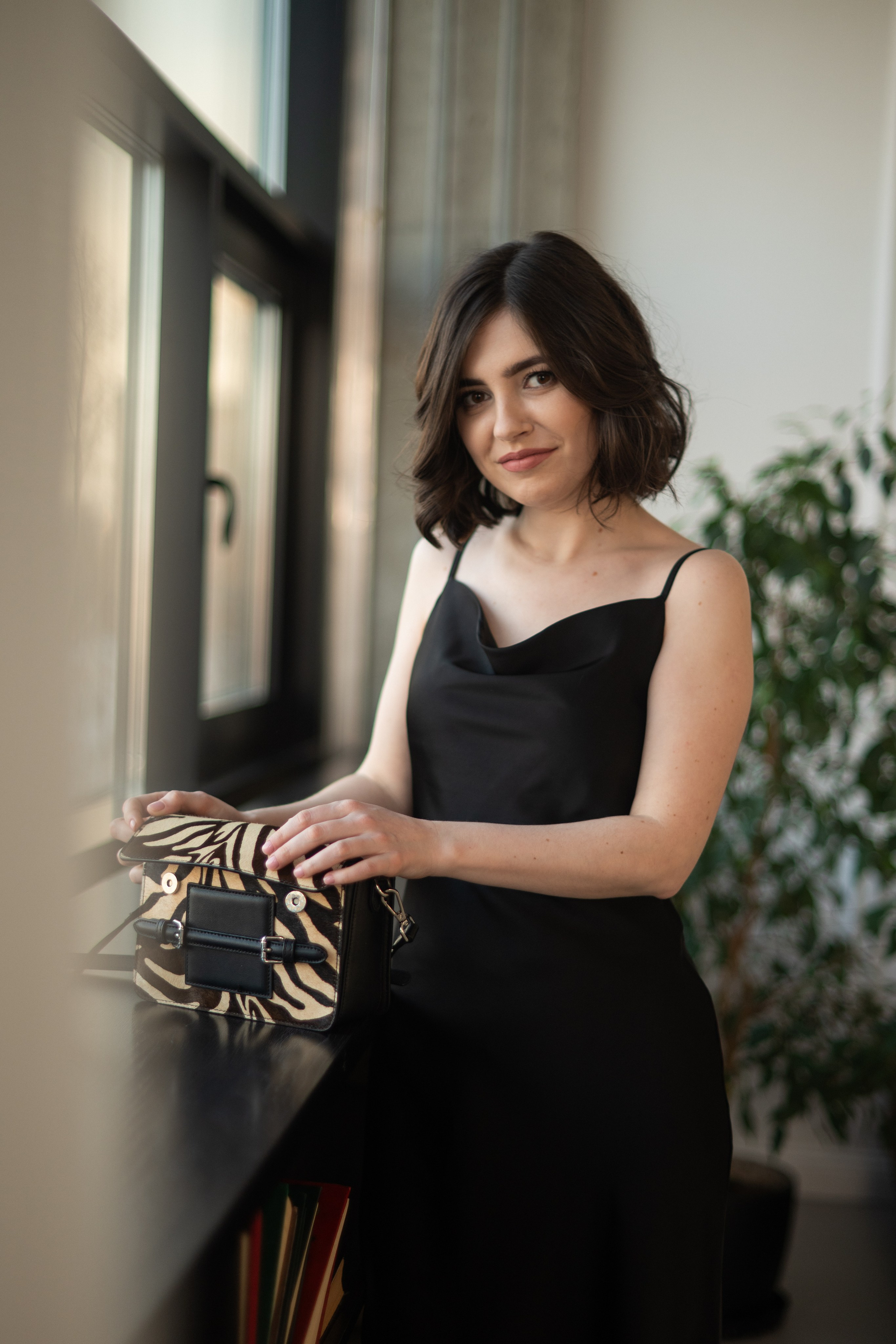 Евгений И Екатерина. Я Ольга Казанцева, фотографирую снимаю ваши киноистории и печатаю фото и цифровые портреты на холсте