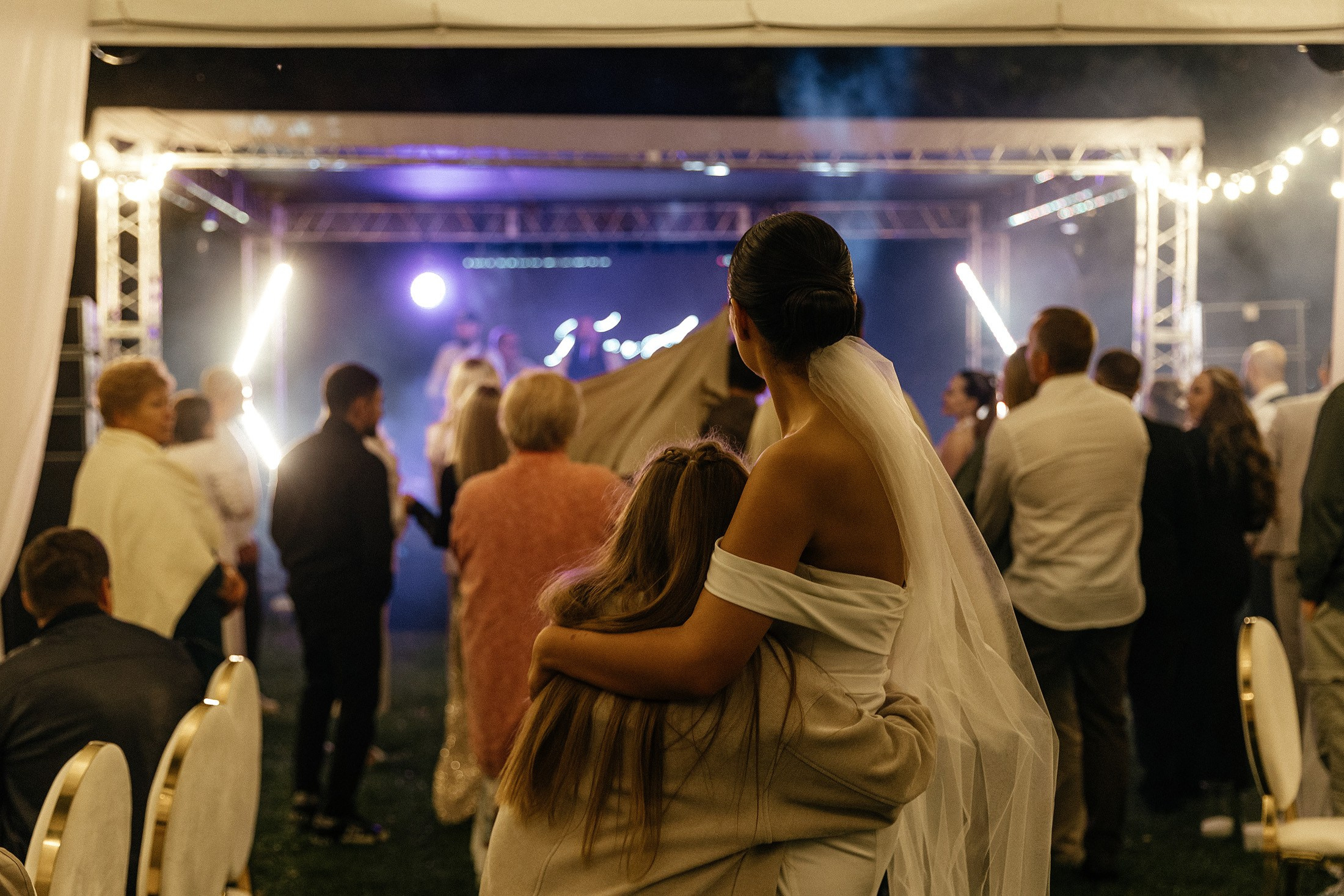 Гарик и Аня. Свадебный и семейный фотограф в Краснодаре Роман Моско