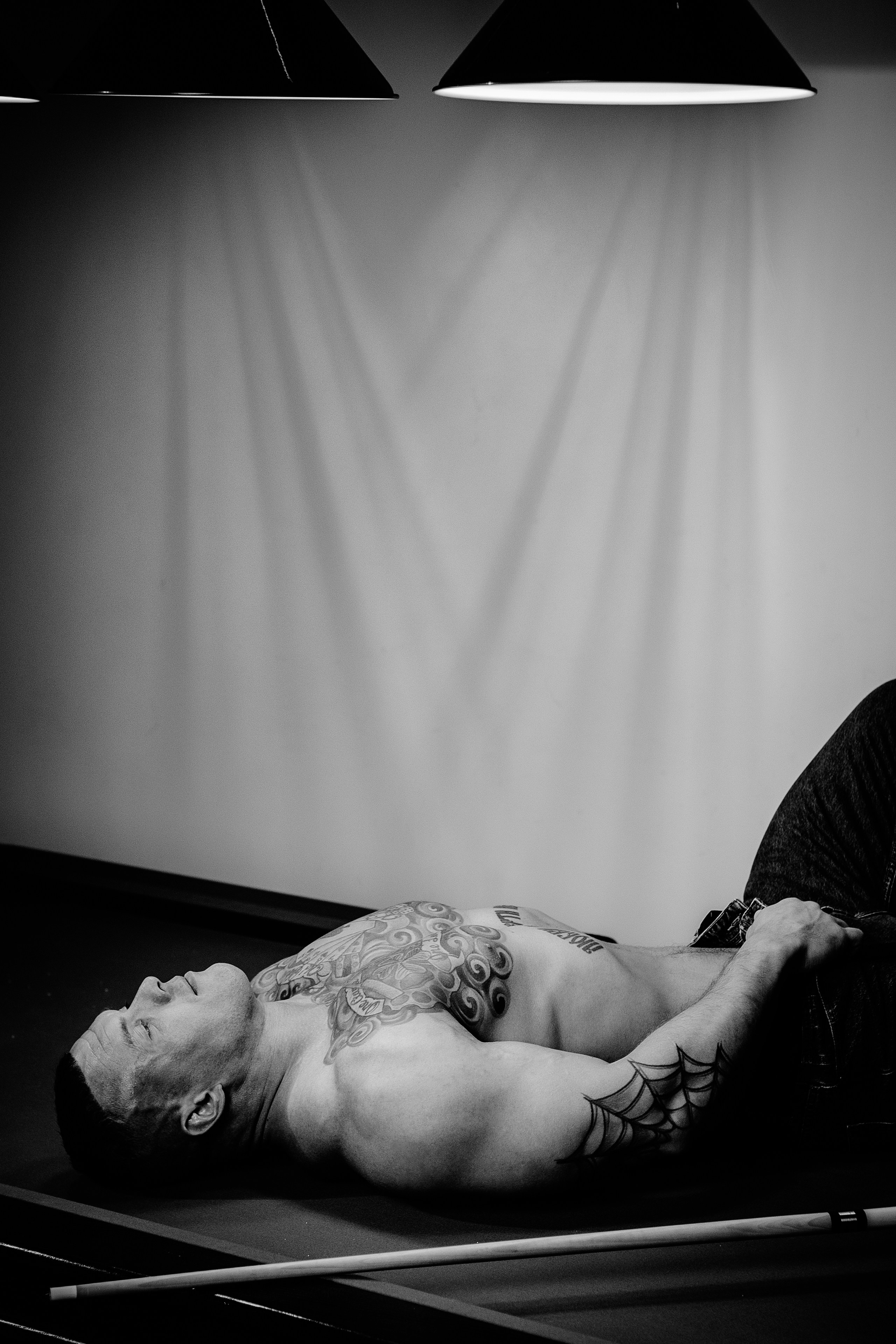 Максим. Свадебный/Портретный фотограф снимаю в Москве