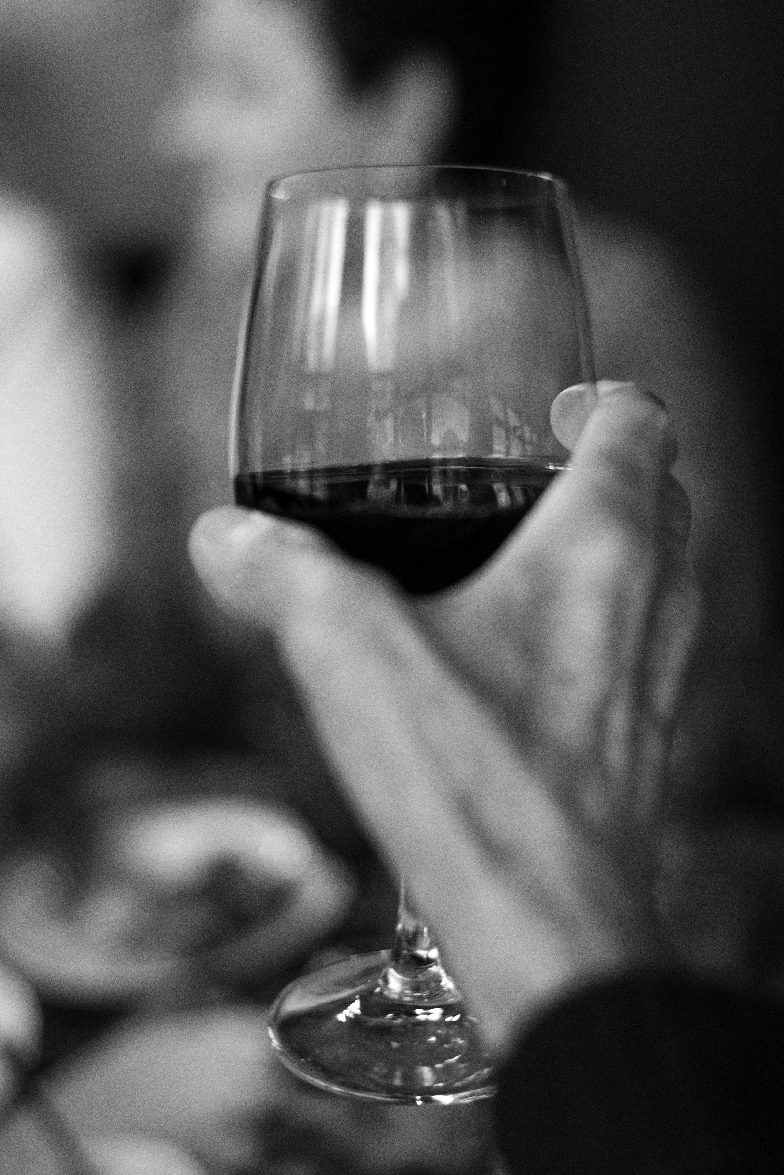 Свадебный фотограф в Волгограде. Свадебный, портретный фотограф в Волгограде Ермашова Дарья