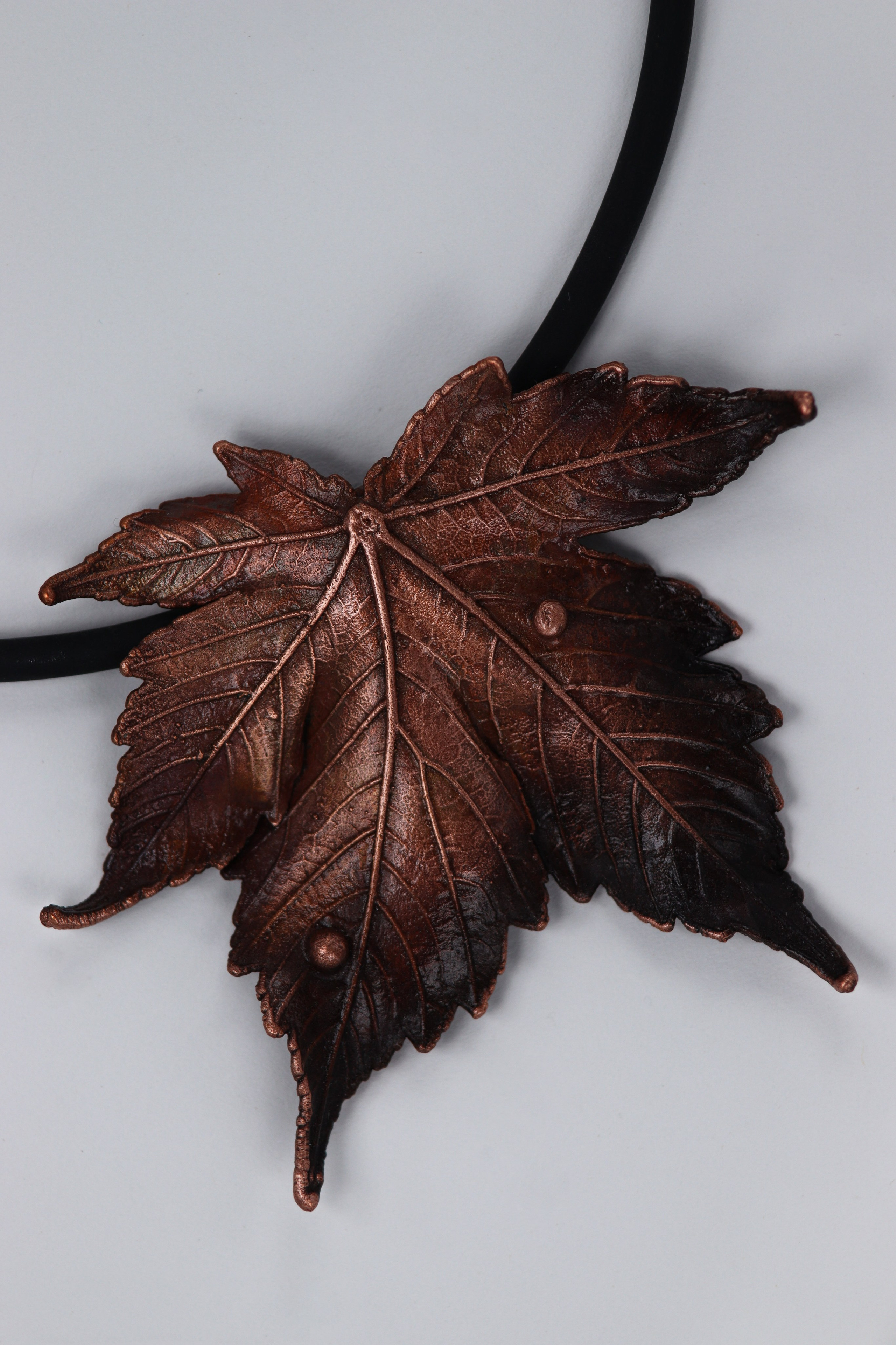 Г А Л Ь В А Н О Т Е Х Н И К А. — Digital Noise —