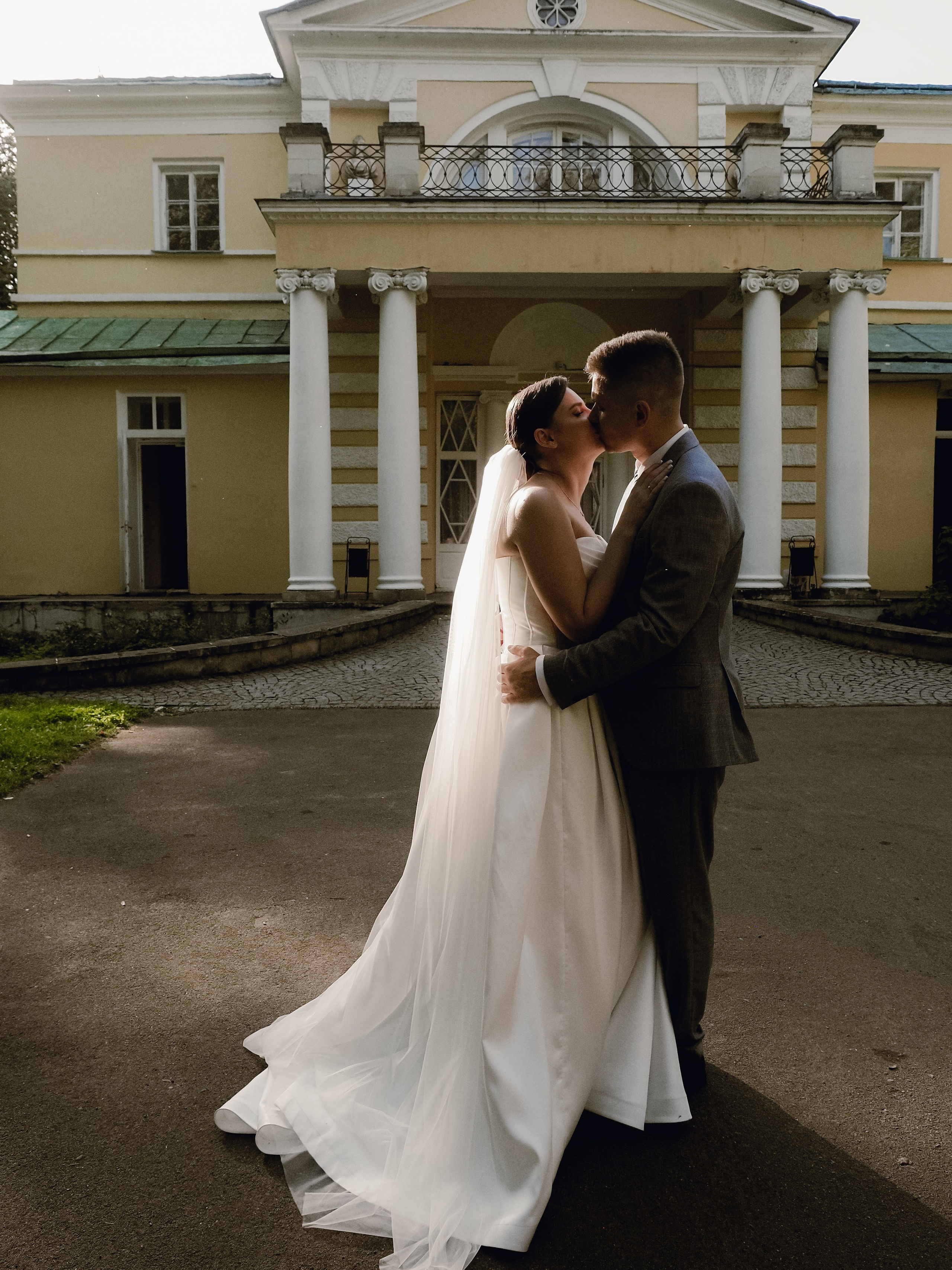 ❣️. Фотограф Рязань. Семейный Свадебный фотограф