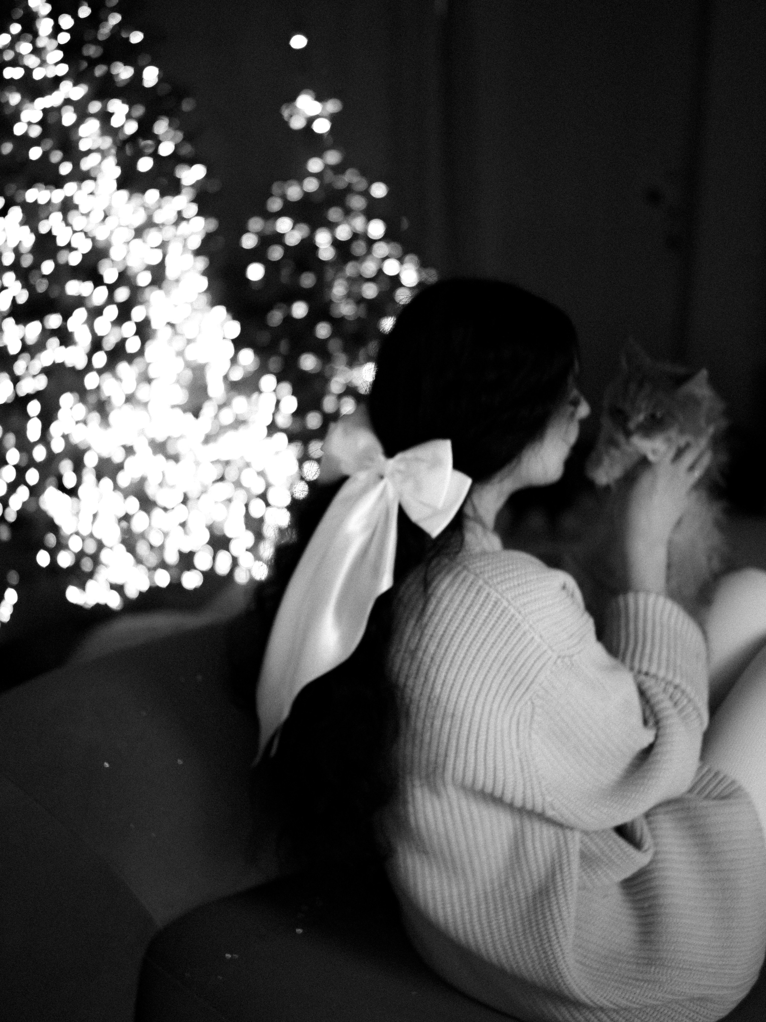 Mrrrr christmas. Фотограф Рязань. Семейный Свадебный фотограф