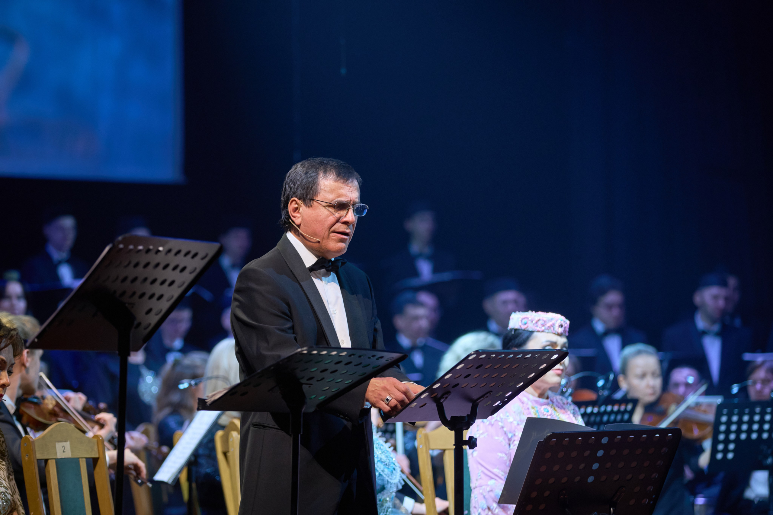 Концерт Тамырлар — Репортажная съёмка | Фотограф Казань. Фотограф Халитов Фидаиль — Казань | Мероприятия, Портреты, Репортажи