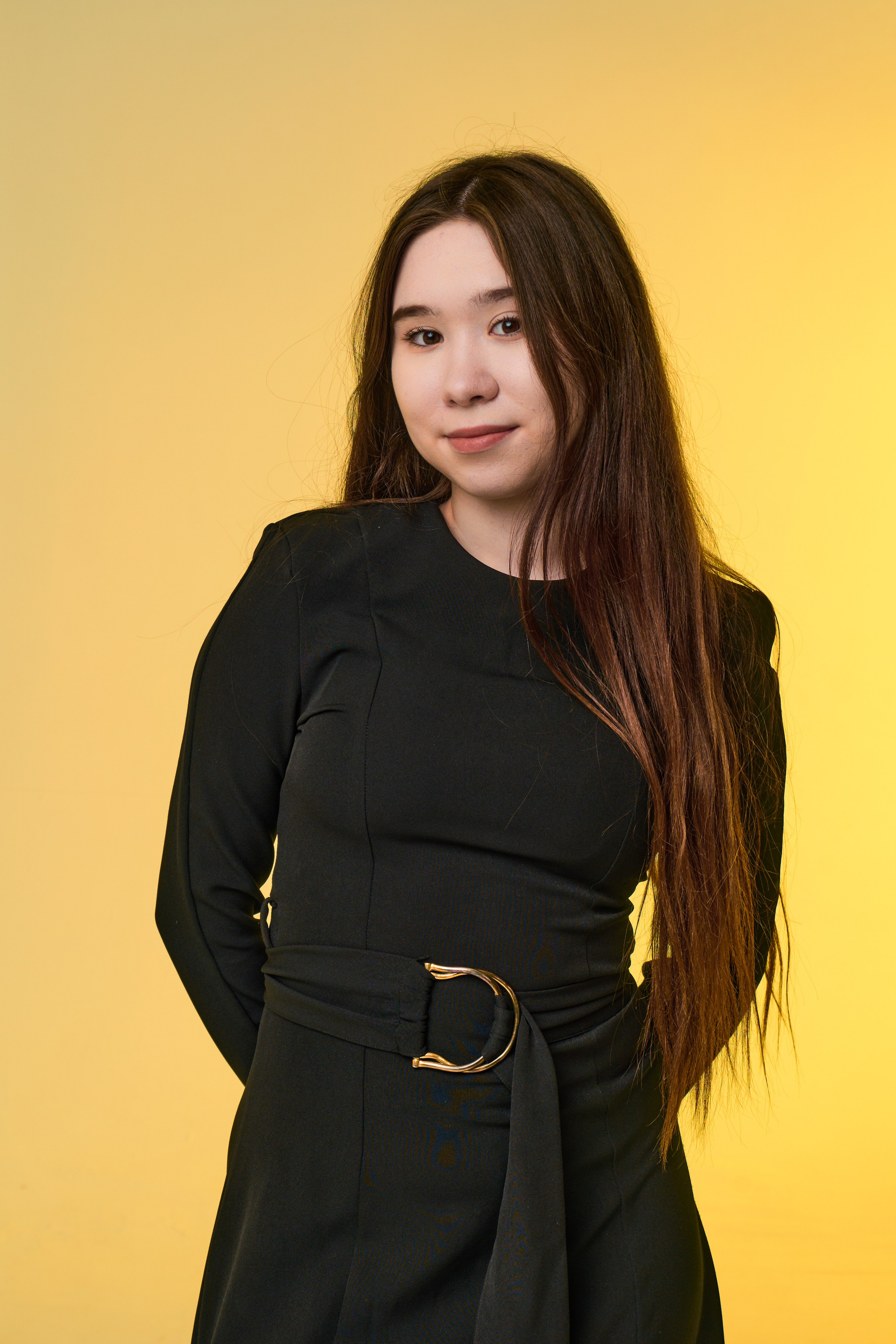 Дирекция Студента Года - Студийная Фотосессия | Фотограф Казань. Фотограф Халитов Фидаиль — Казань | Мероприятия, Портреты, Репортажи