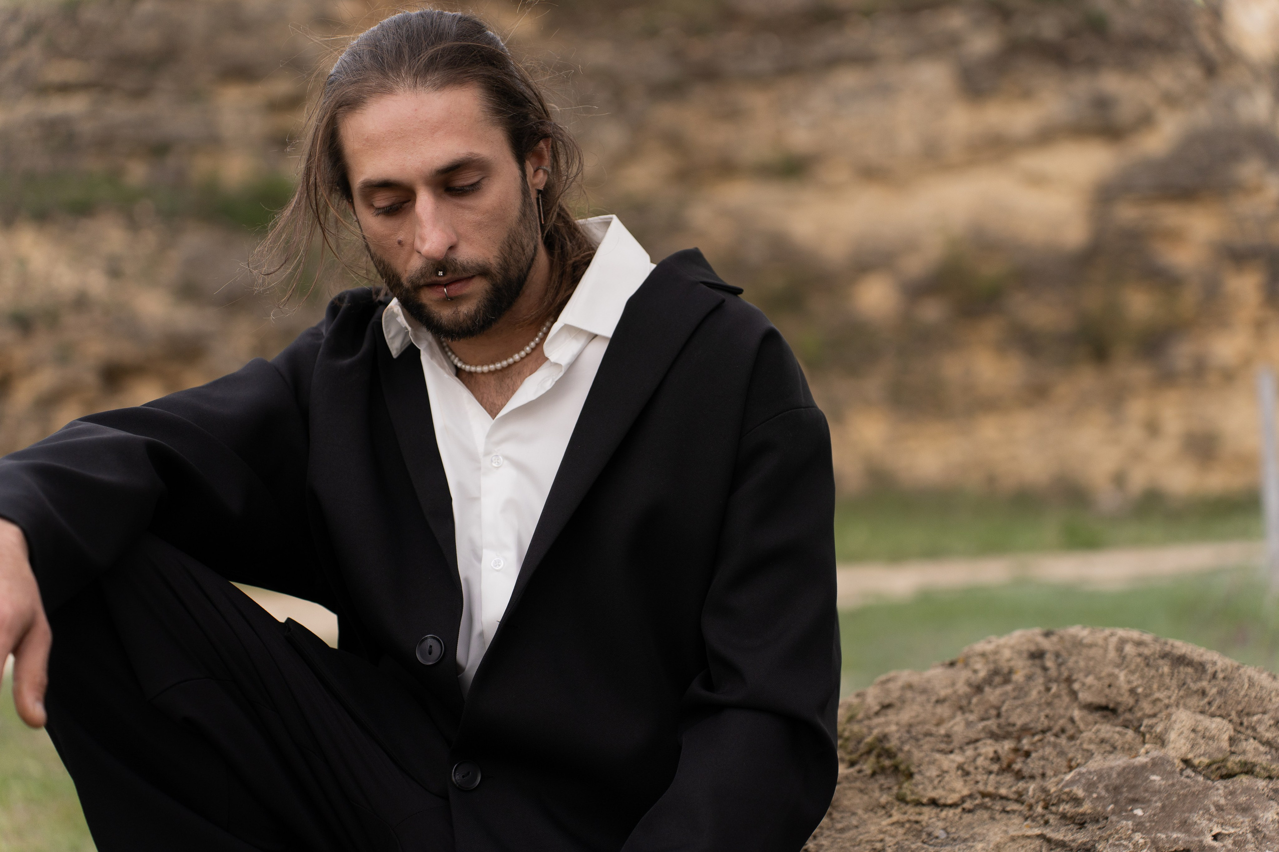 Артур & Александра. Главная