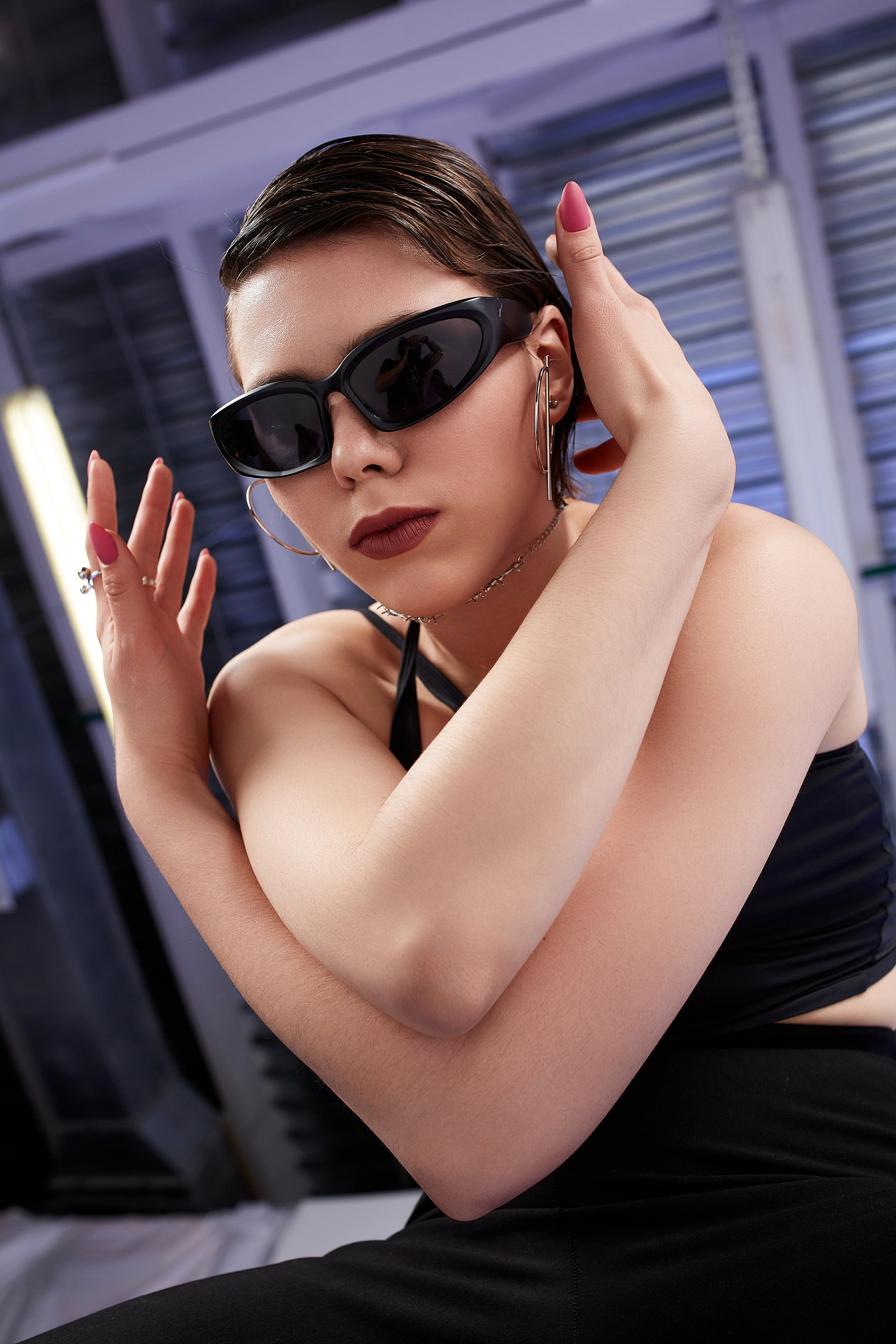 Владелина | Vladelina