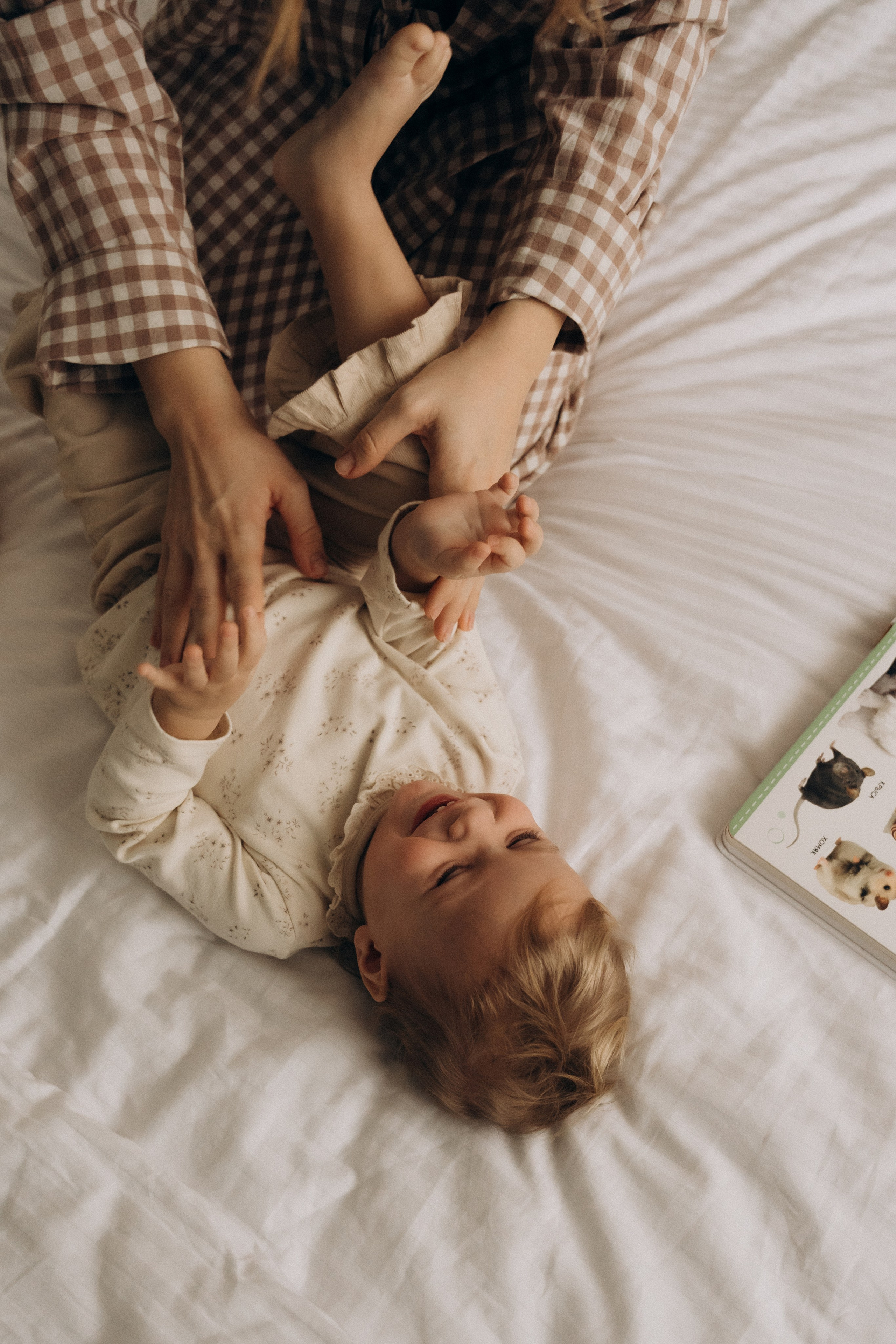 Аня и Ксюша. Алёна Хомич. Свадебный и семейный фотограф Коломна, Москва