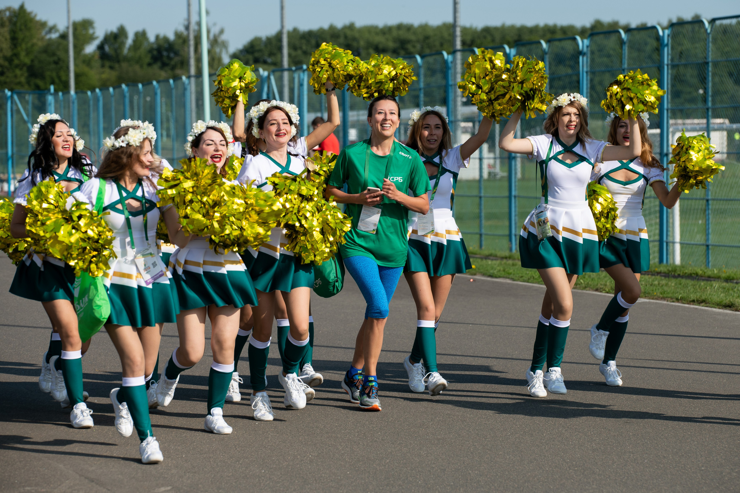 Репортажный фотограф минск. Portrait photographer in Minsk Slava Potalakh