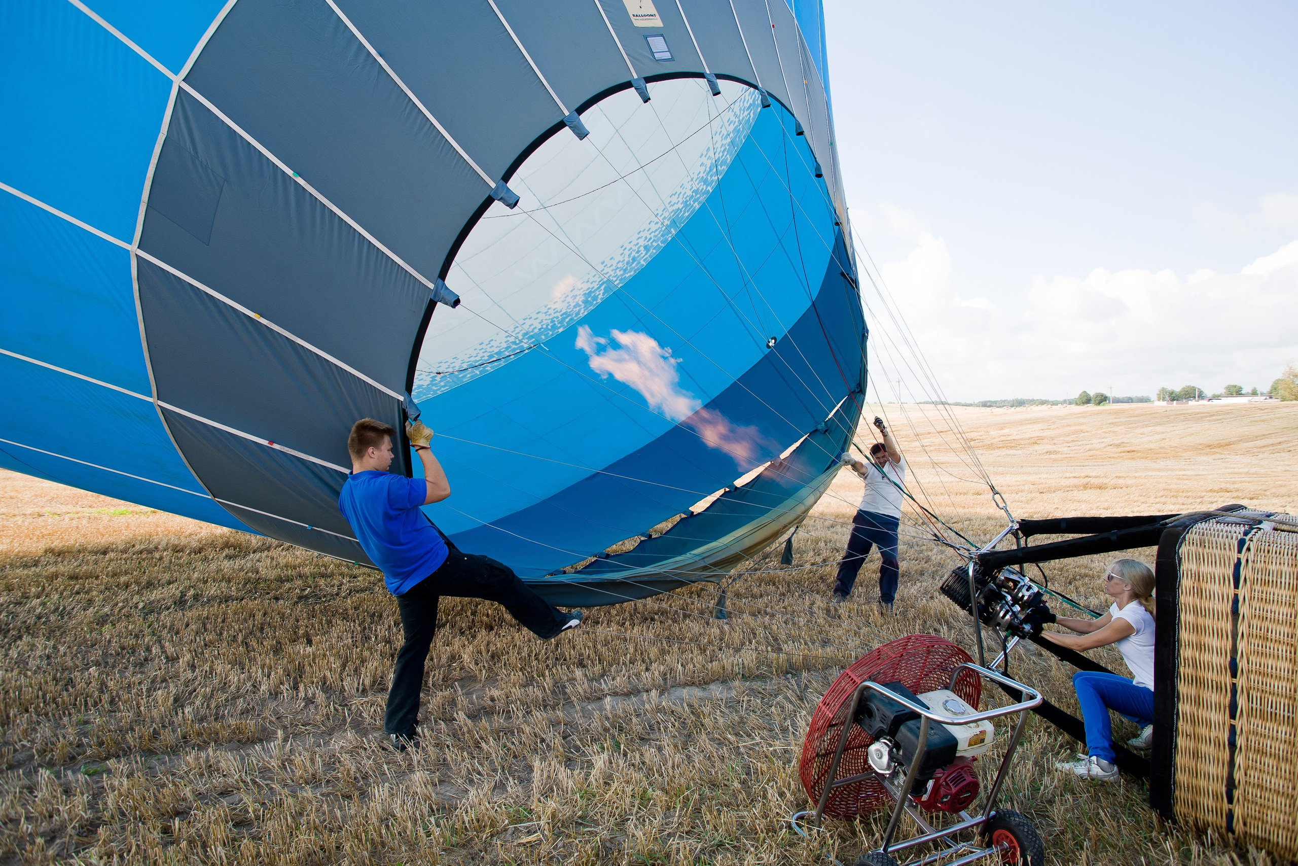 Репортажный фотограф минск. Portrait photographer in Minsk Slava Potalakh