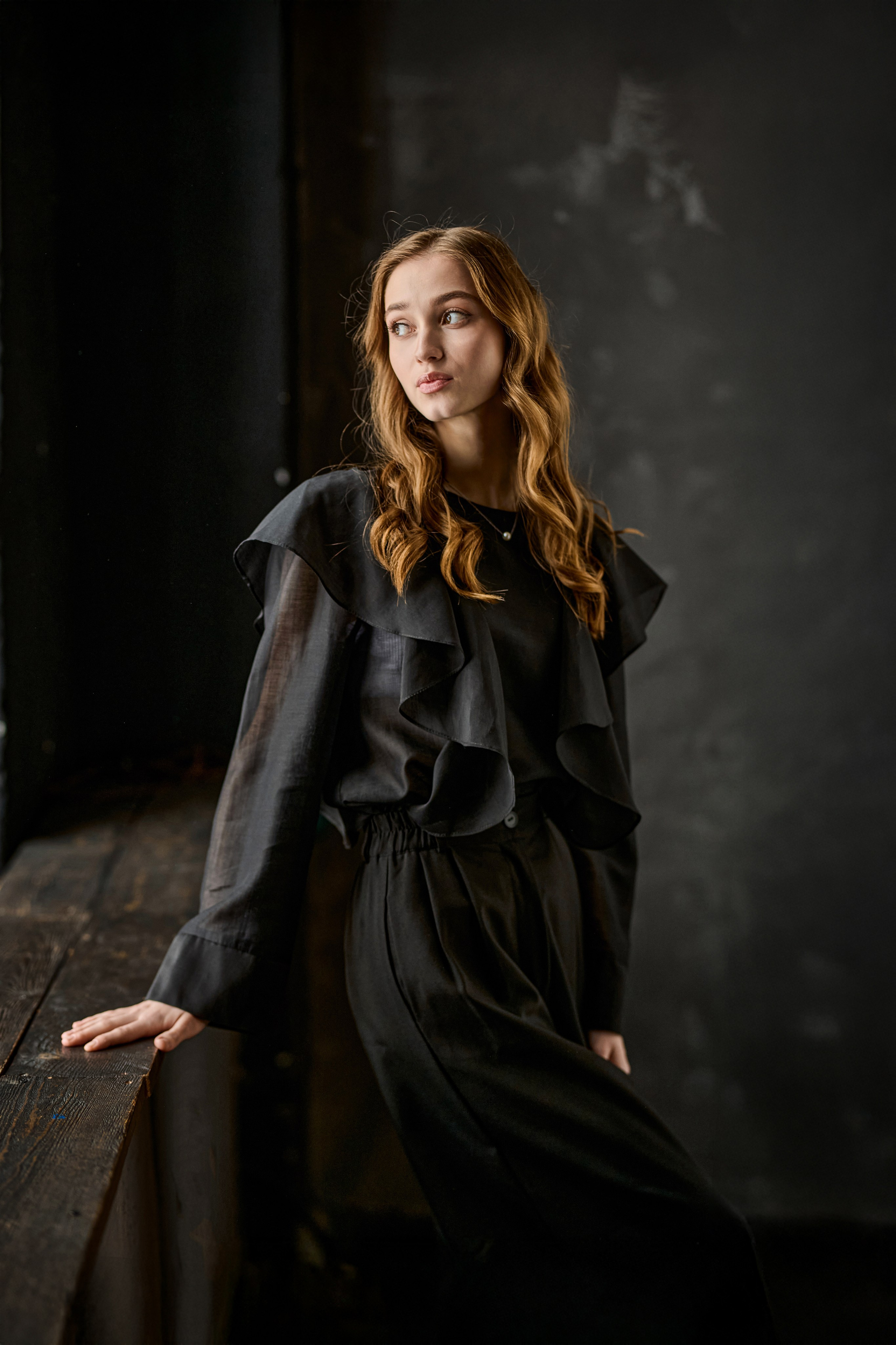 Выпускные альбомы Тюмень I Тобольск