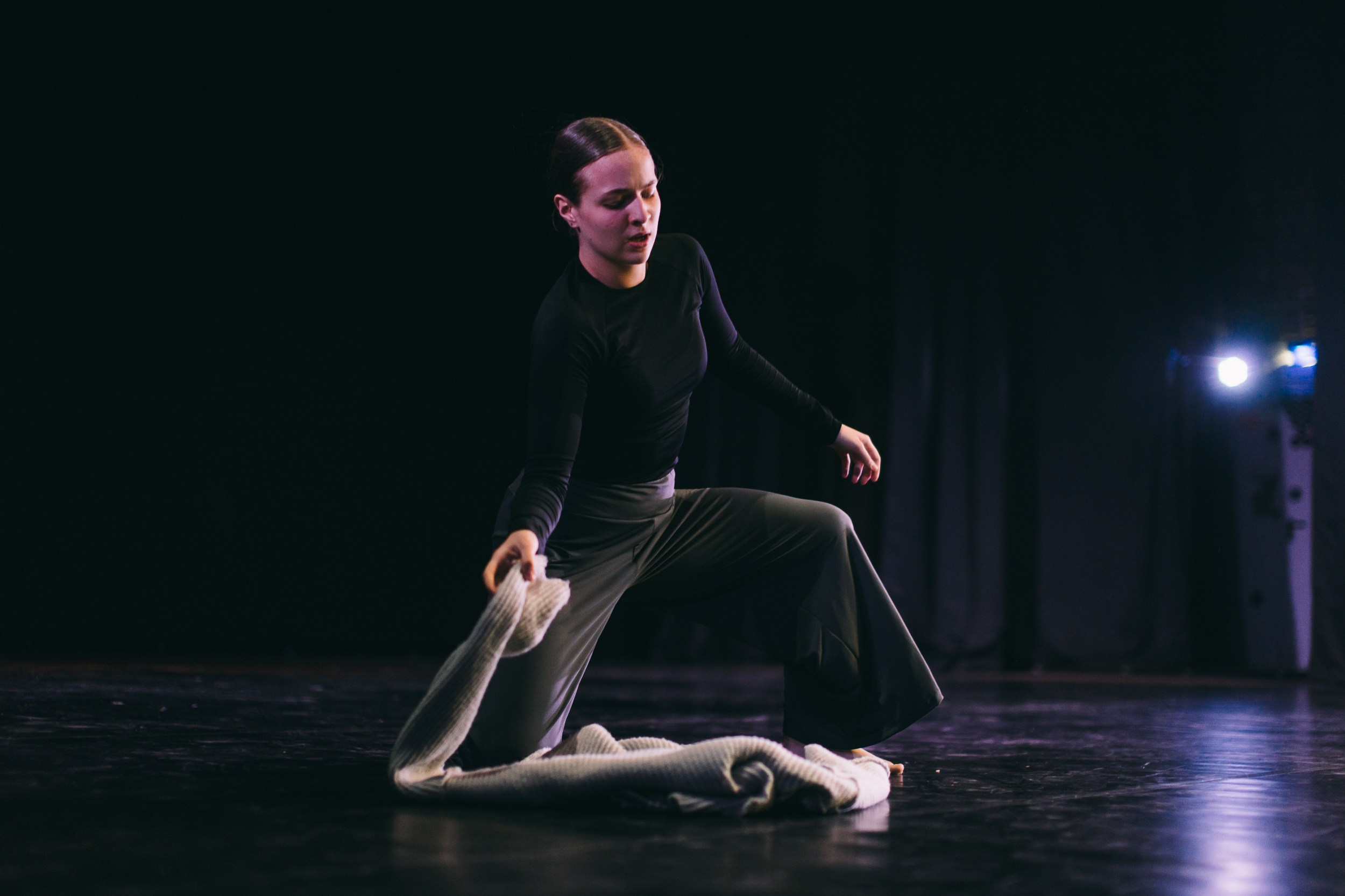 Танцевальные события. Ирина Бейч — репортажный, свадебный и фотограф танцевальных проектов. Москва и другие регионы России