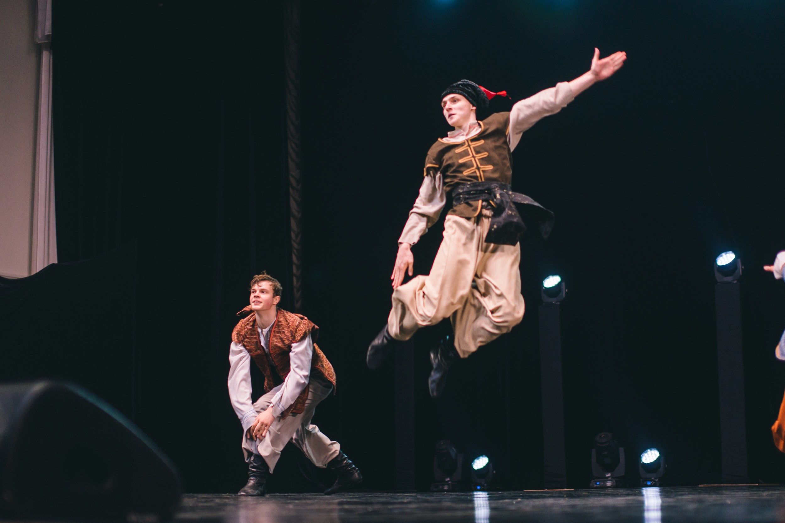 Танцевальные события. Ирина Бейч — репортажный, свадебный и фотограф танцевальных проектов. Москва и другие регионы России