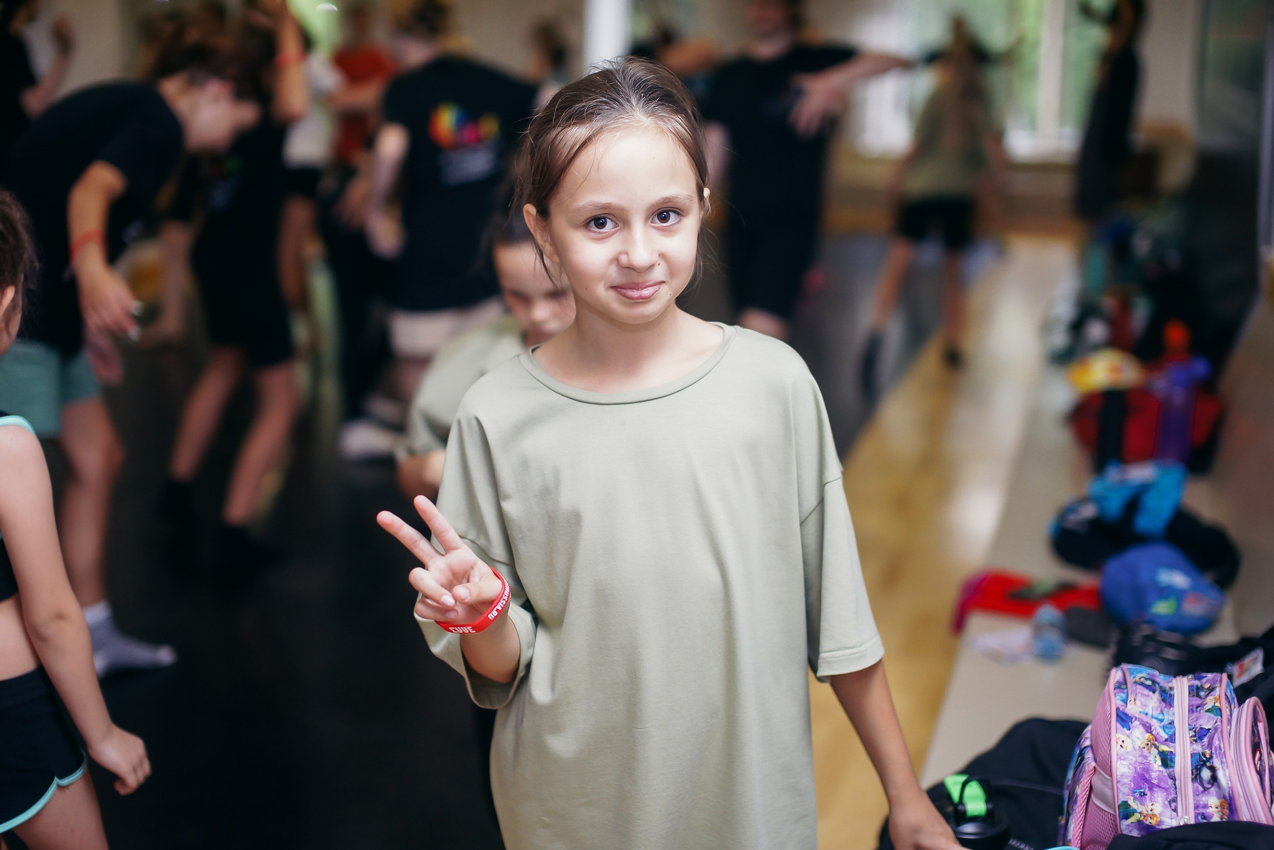 Танцевальные события. Ирина Бейч — репортажный, свадебный и фотограф танцевальных проектов. Москва и другие регионы России