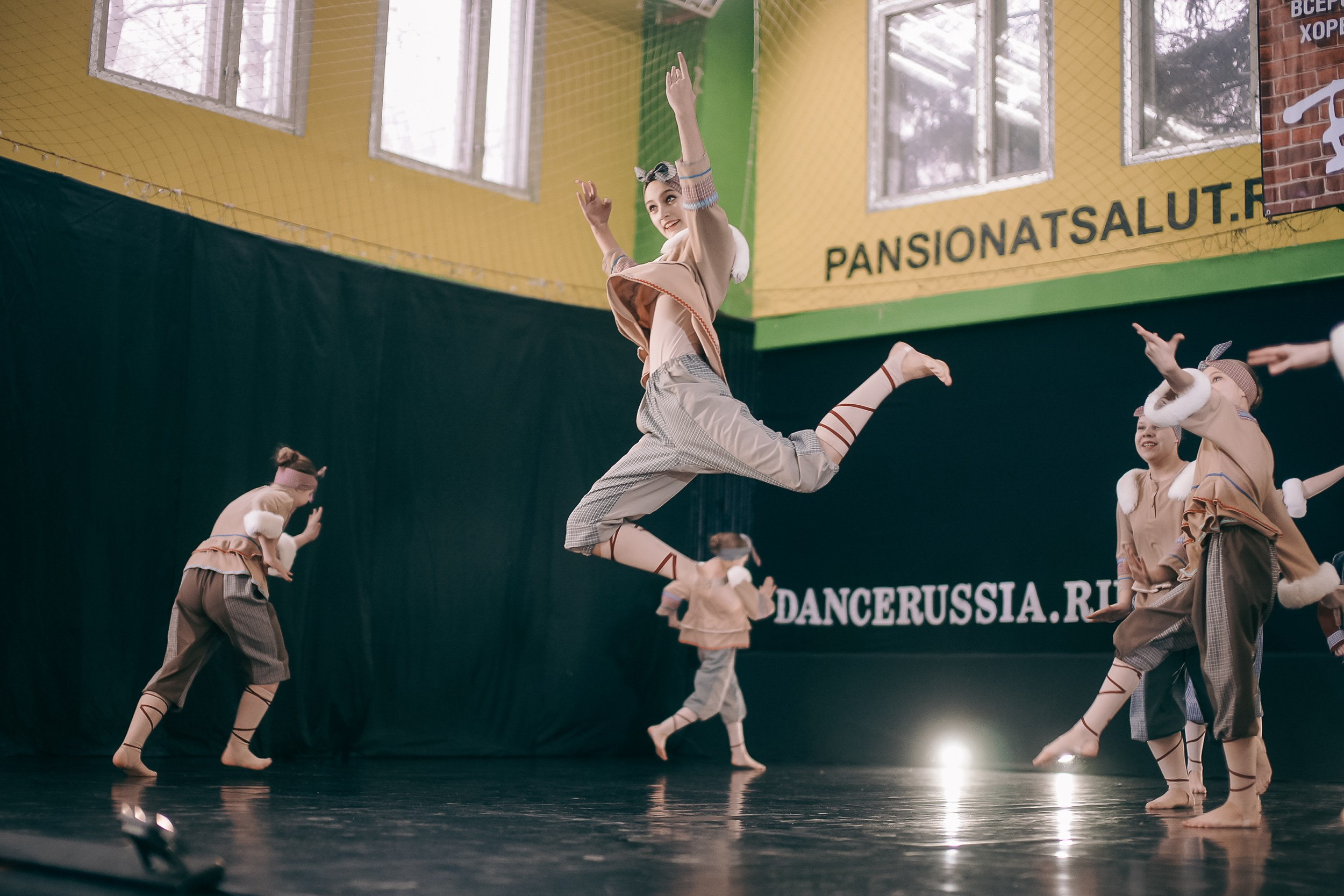 Танцевальные события. Ирина Бейч — репортажный, свадебный и фотограф танцевальных проектов. Москва и другие регионы России