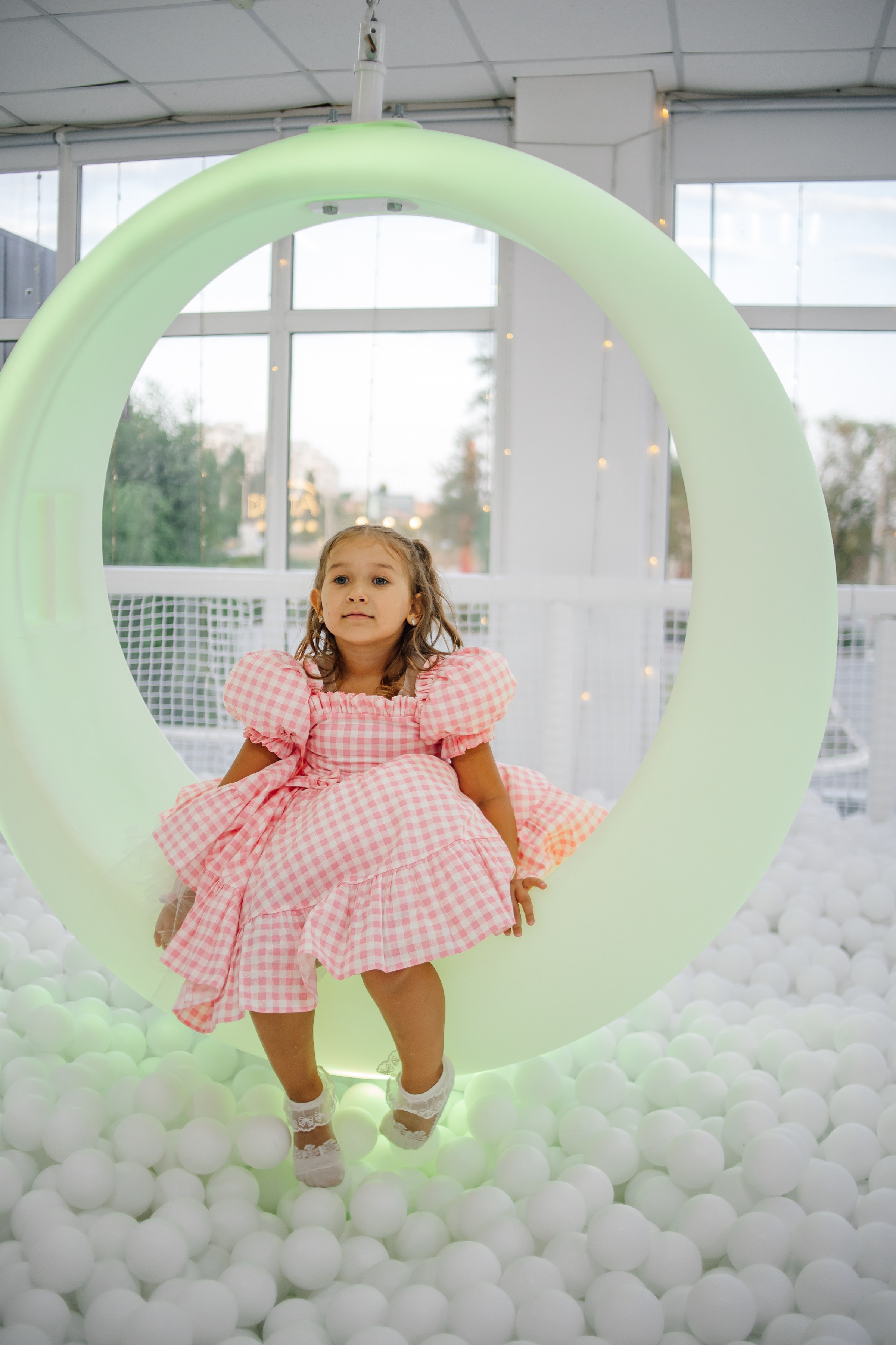 Эмме 5. Семейный фотограф в Волгодонске Краченцева Анна