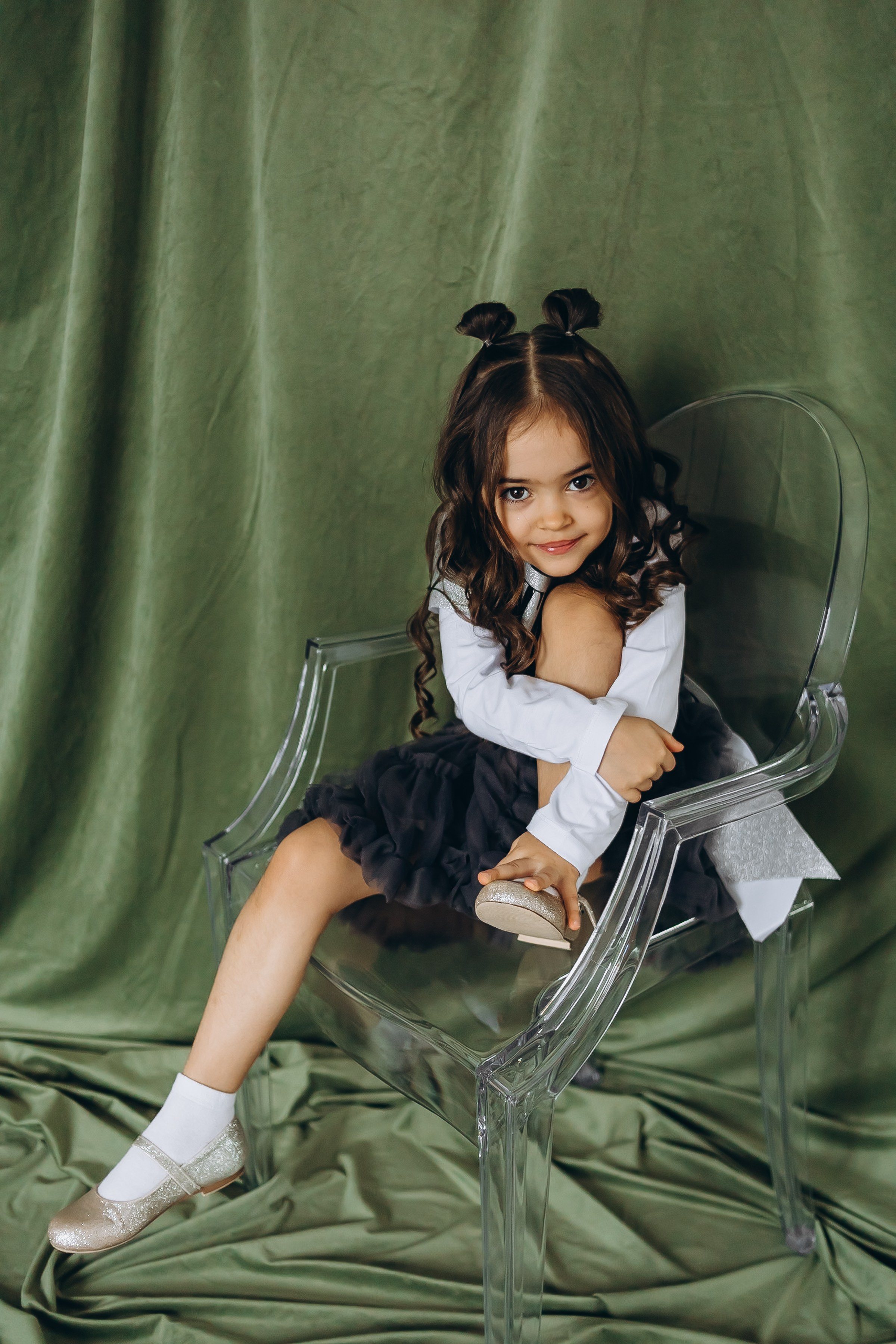 Еве 4. Семейный фотограф в Волгодонске Краченцева Анна