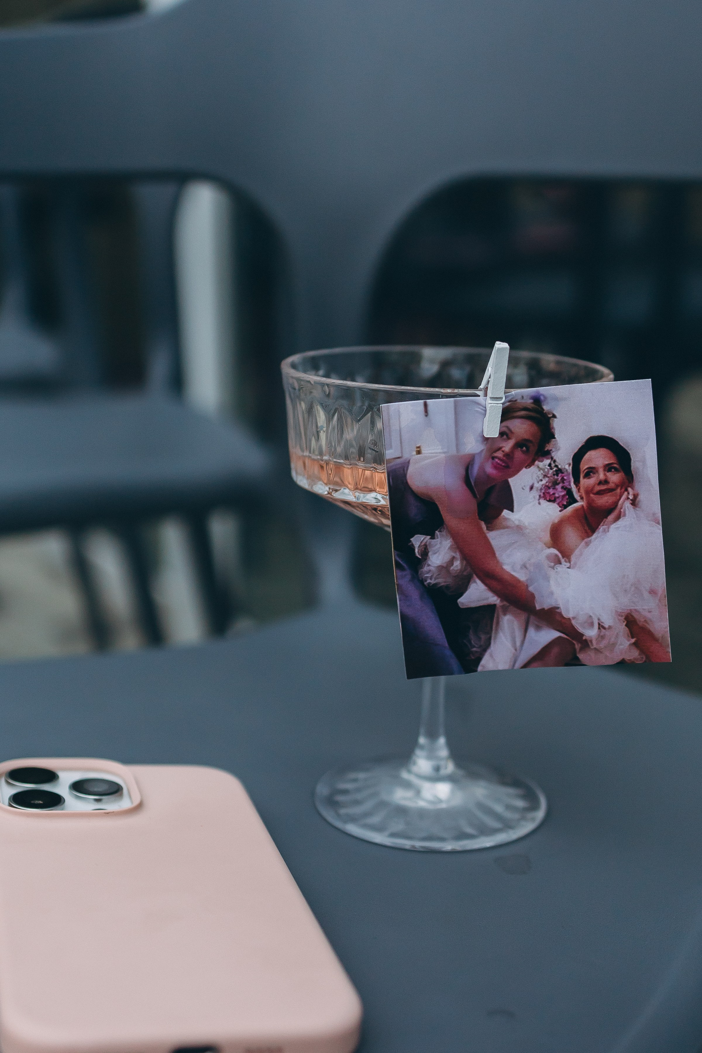 Девичник. Семейный фотограф в Волгодонске Краченцева Анна