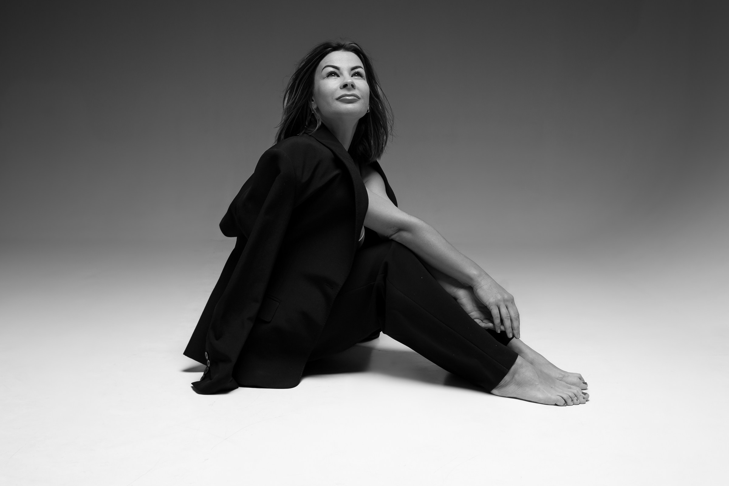 Оксана Влад и Леша. Семейный фотограф в Волгодонске Краченцева Анна