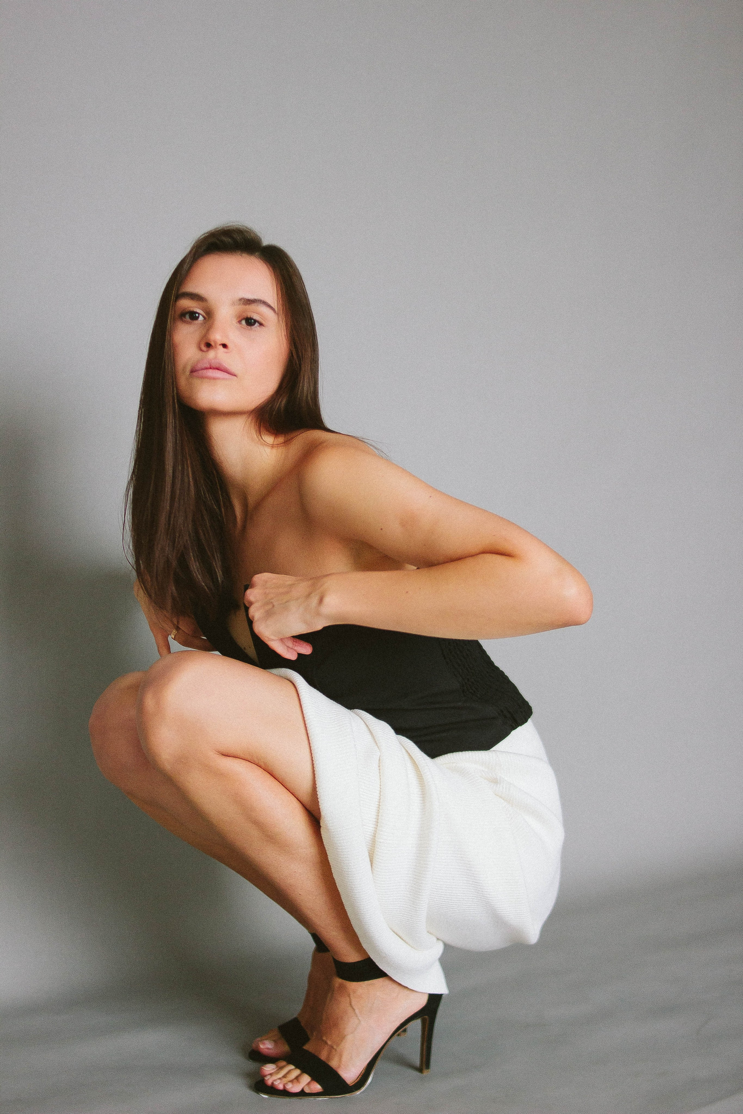 Маша студия. Семейный фотограф в Волгодонске Краченцева Анна