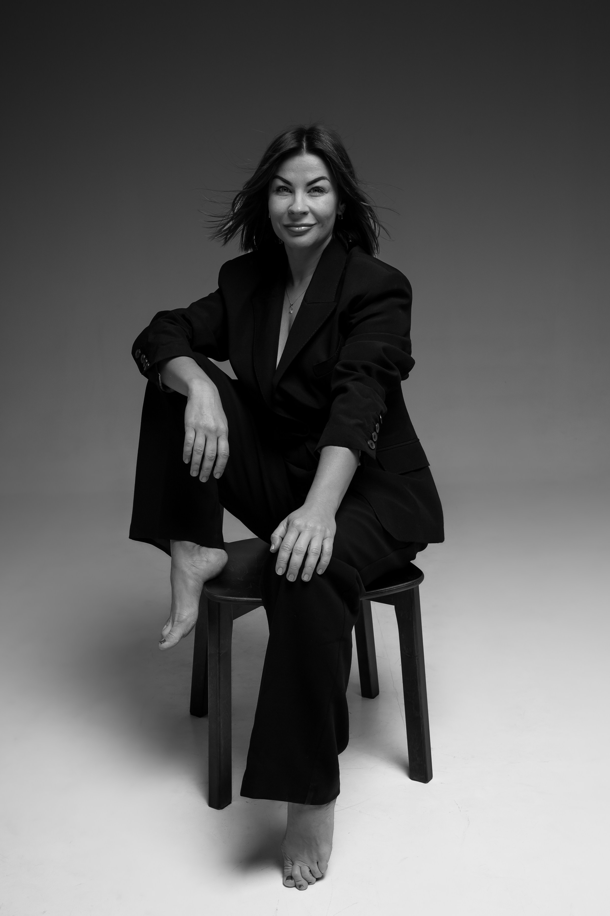 Оксана Влад и Леша. Семейный фотограф в Волгодонске Краченцева Анна