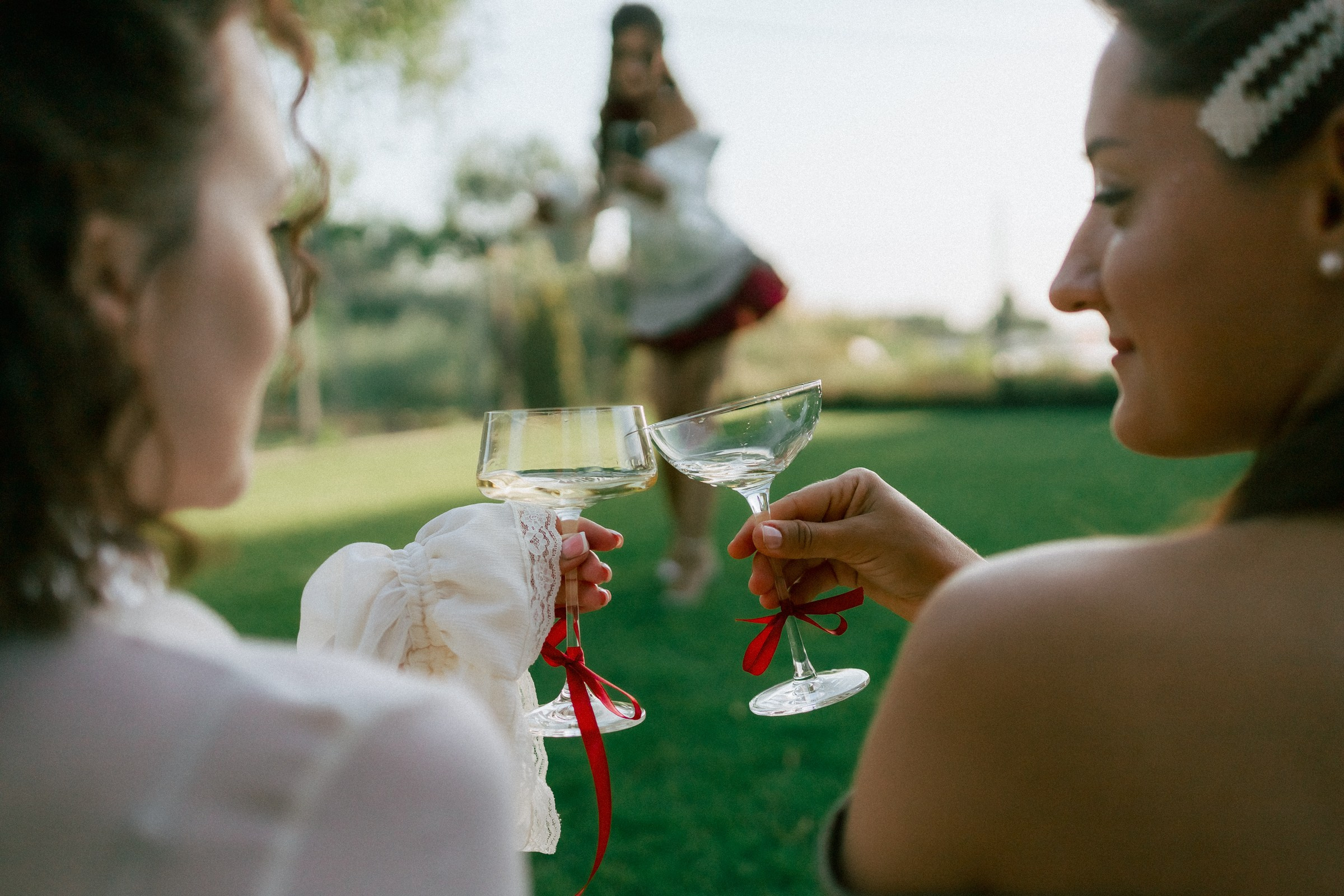 Императрицы. Семейный фотограф в Волгодонске Краченцева Анна