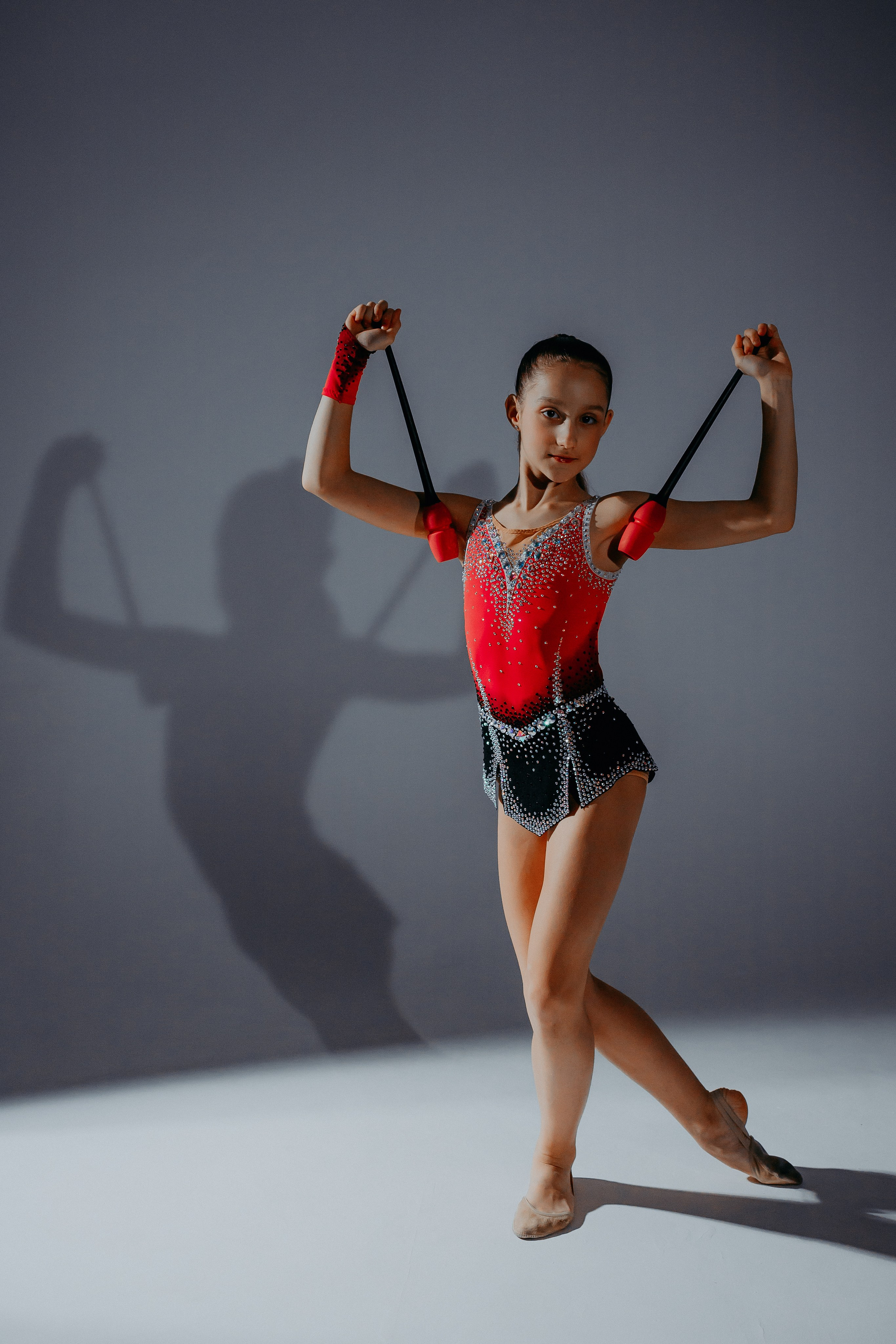 Александра. Семейный фотограф в Волгодонске Краченцева Анна