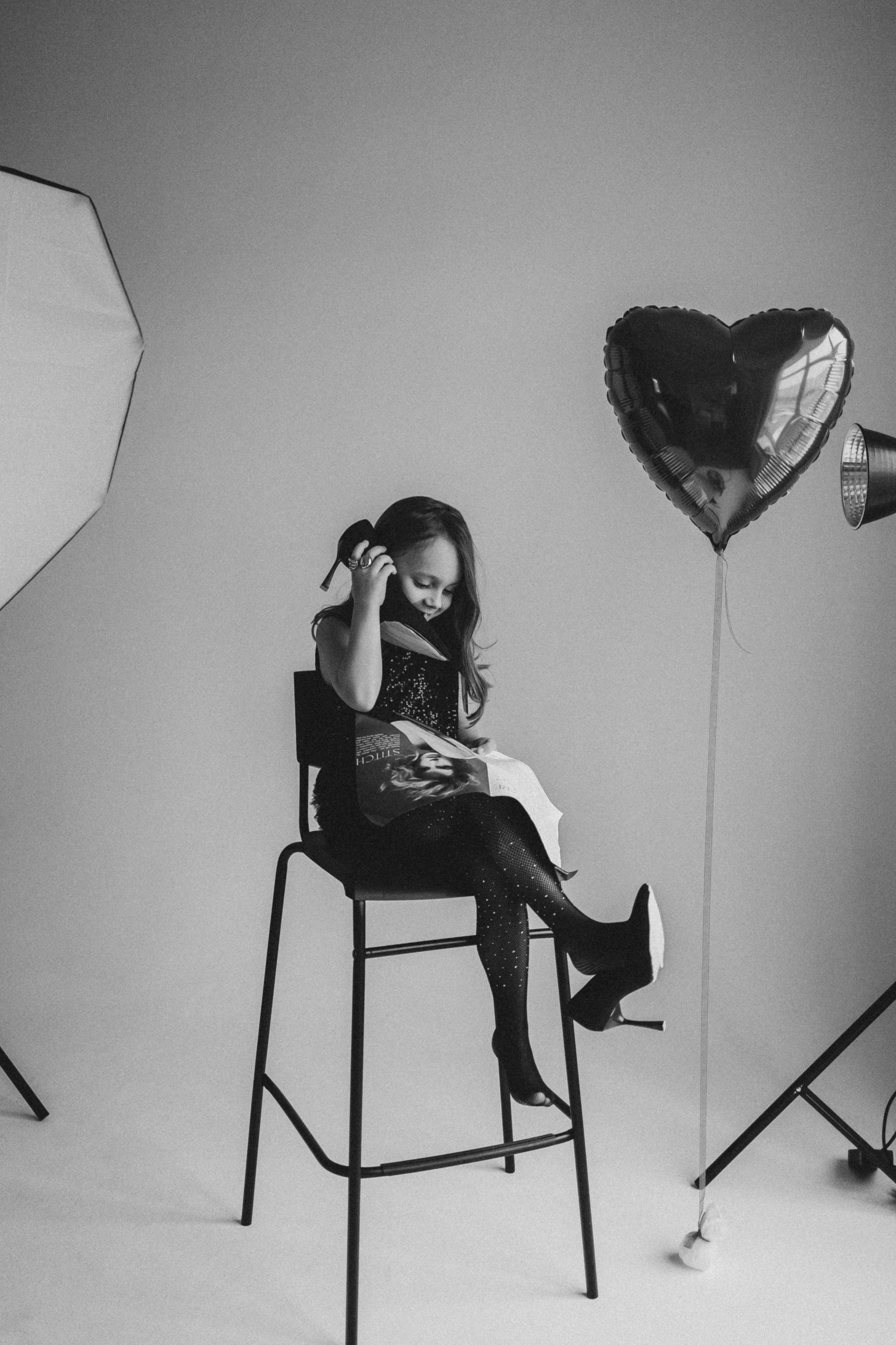 Ира и Женя. Семейный фотограф в Волгодонске Краченцева Анна