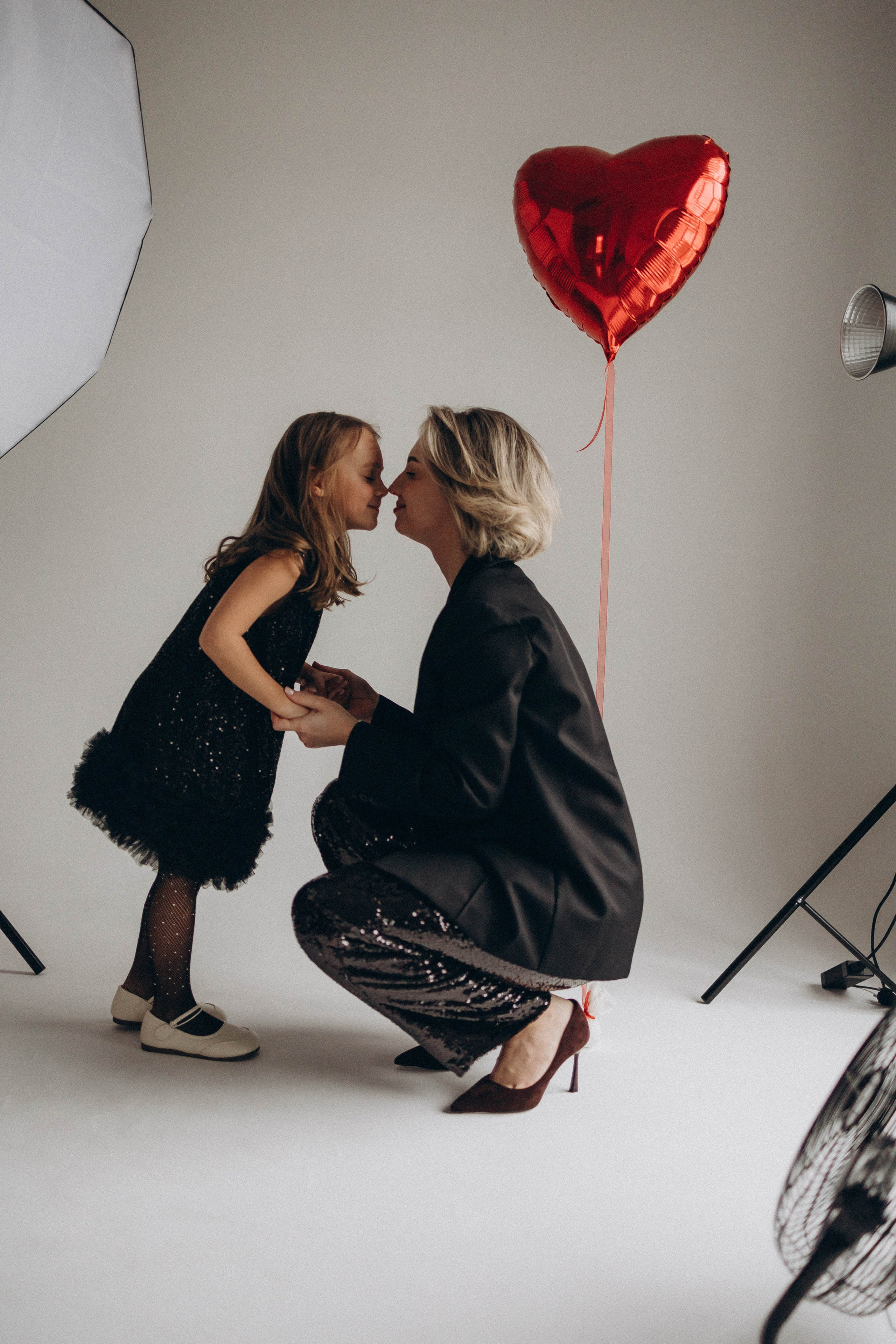 Ира и Женя. Семейный фотограф в Волгодонске Краченцева Анна
