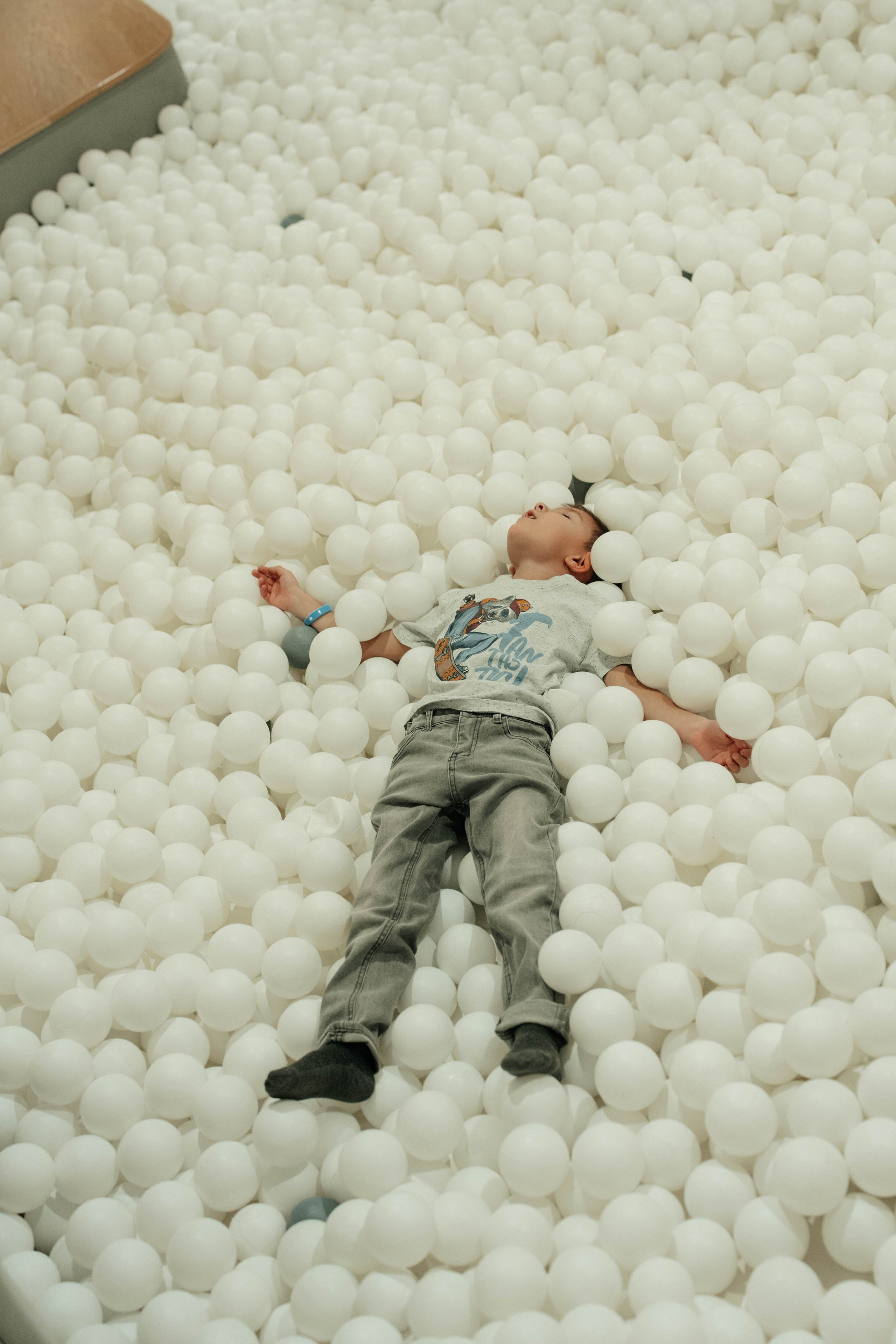 День рождения | «НАБЕГИ». Свадебный фотограф Москва Александра Аверкова