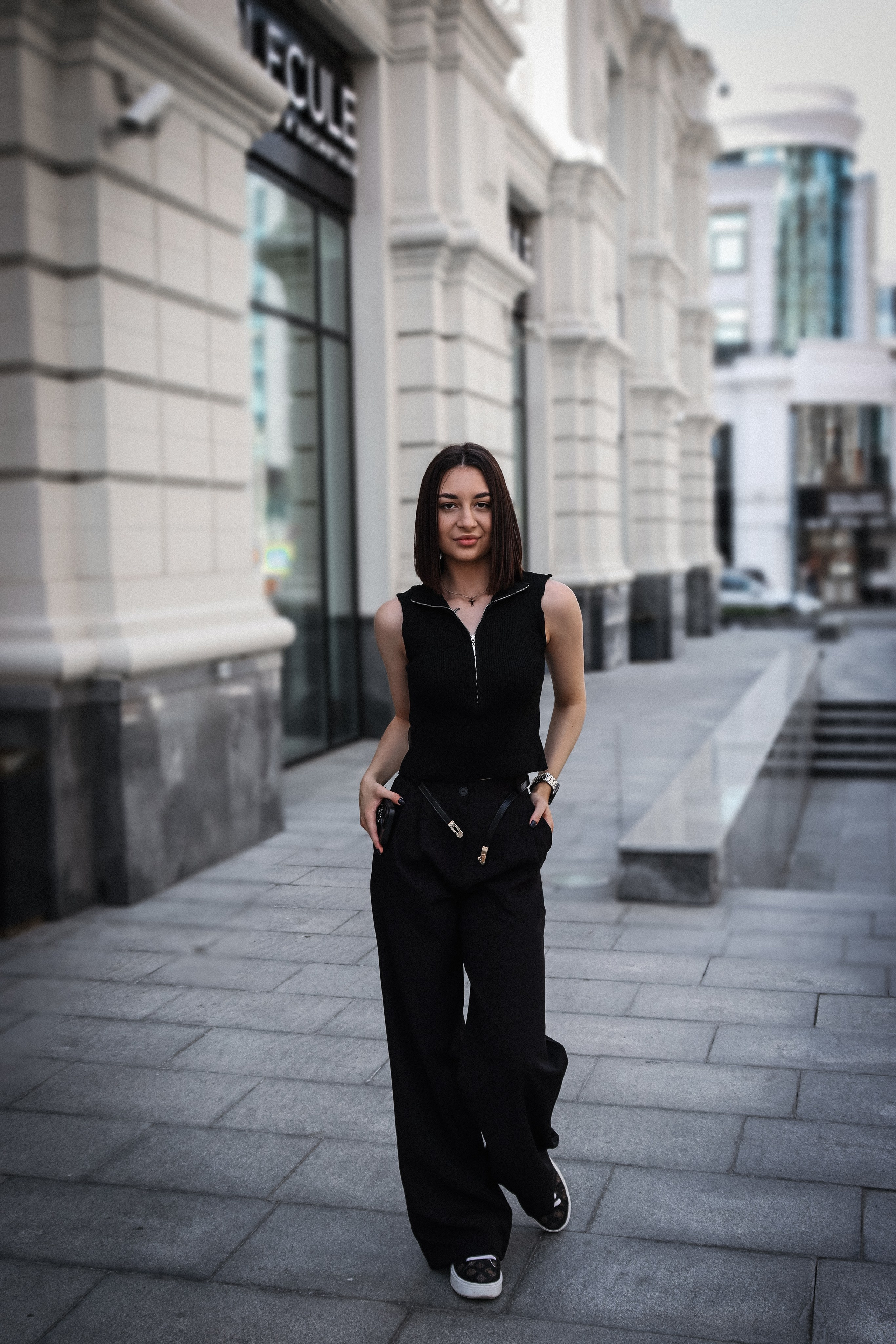 Портретный свадебный фотограф Юркина Екатерина