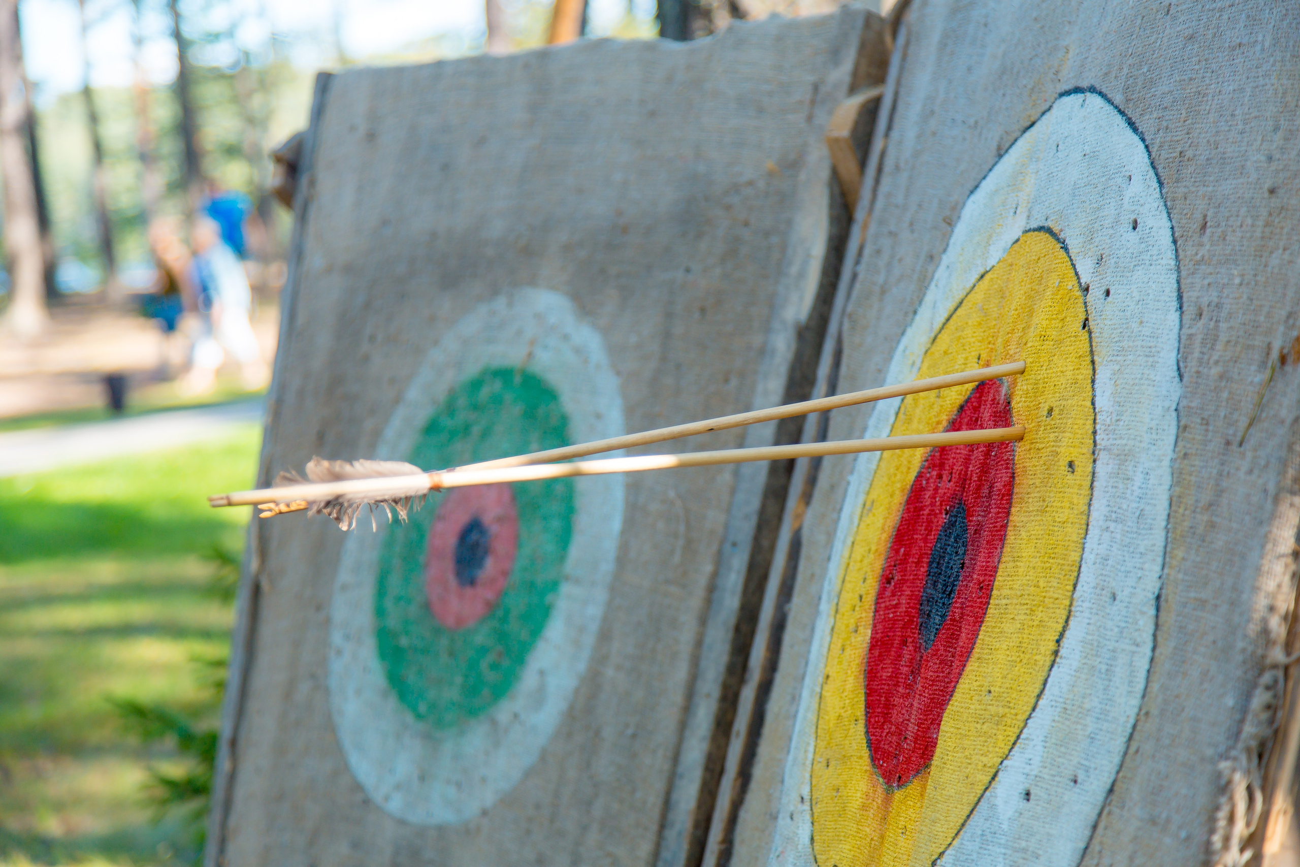 КОРПОРАТИВ РАПСОДИЯ. Главная